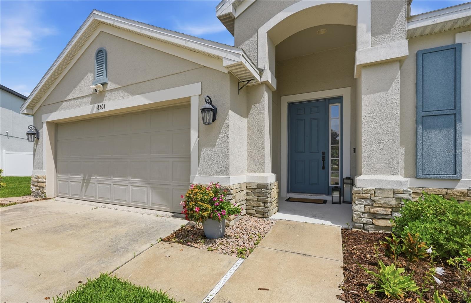 8504 GRAND ASPEN WAY, RIVERVIEW, FL, 33578