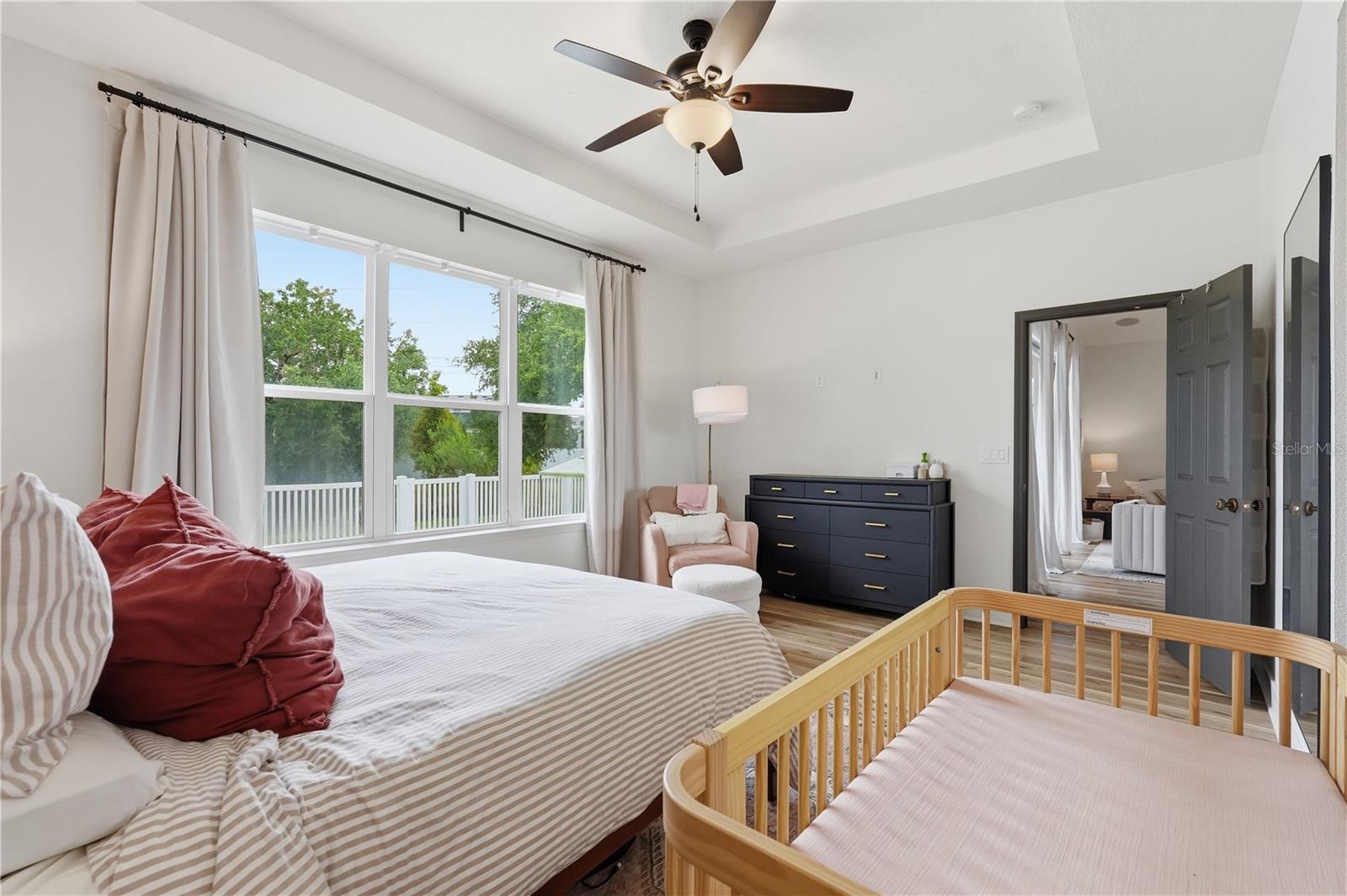 8504 GRAND ASPEN WAY, RIVERVIEW, FL, 33578
