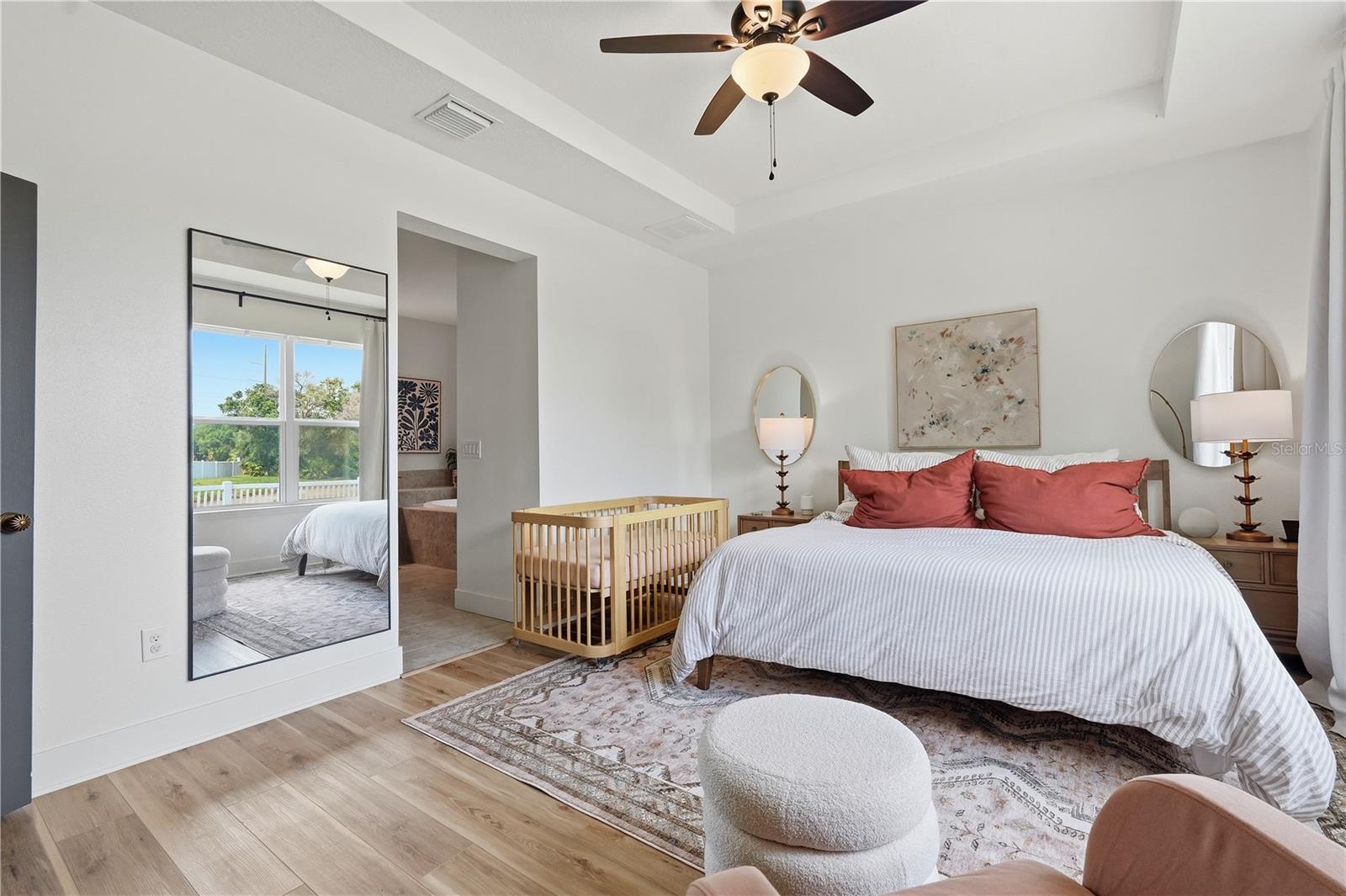 8504 GRAND ASPEN WAY, RIVERVIEW, FL, 33578