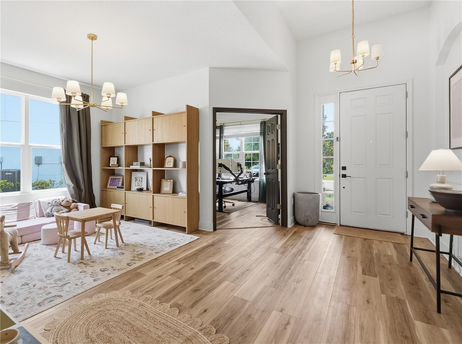 8504 GRAND ASPEN WAY, RIVERVIEW, FL, 33578
