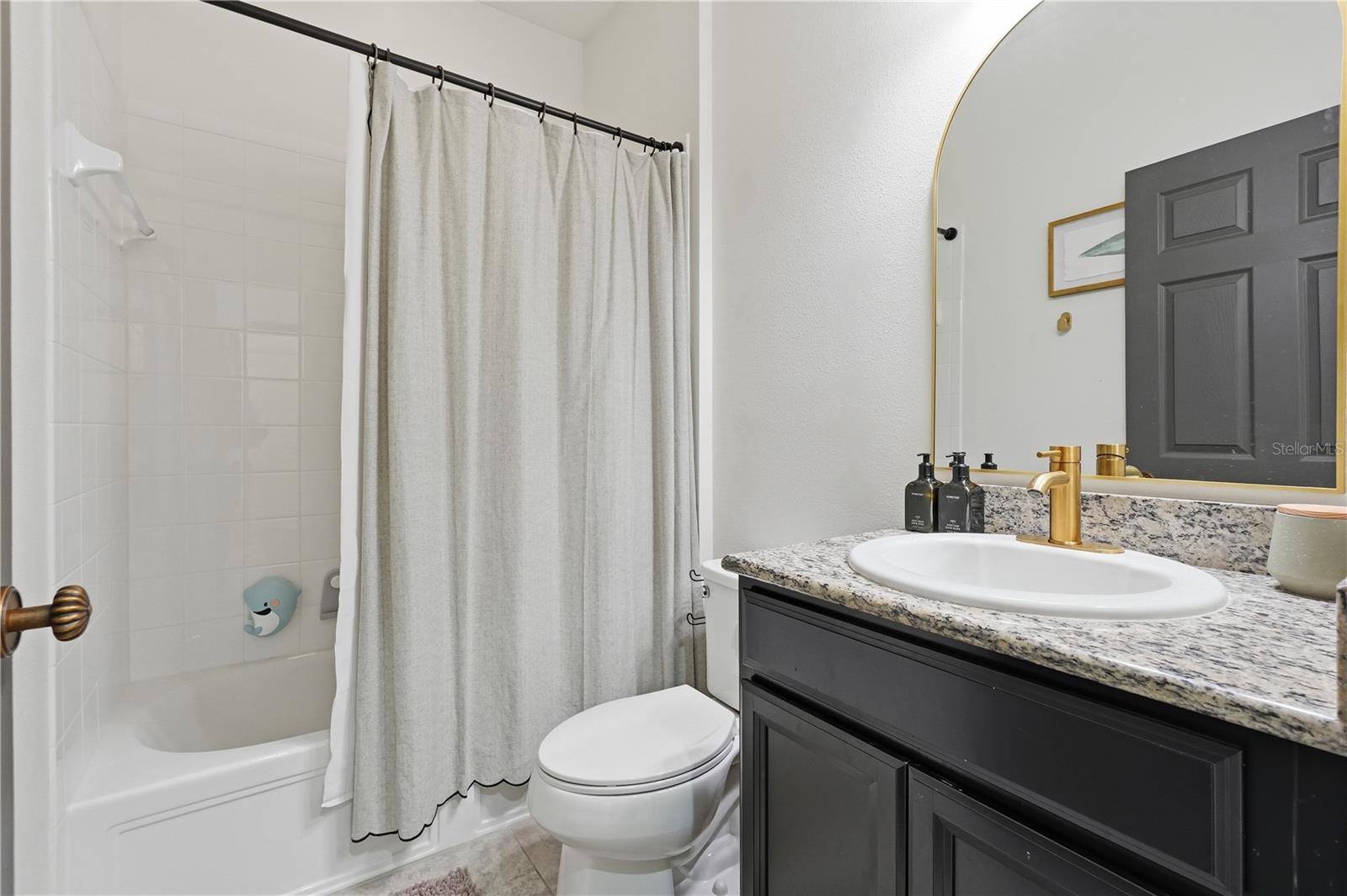 8504 GRAND ASPEN WAY, RIVERVIEW, FL, 33578