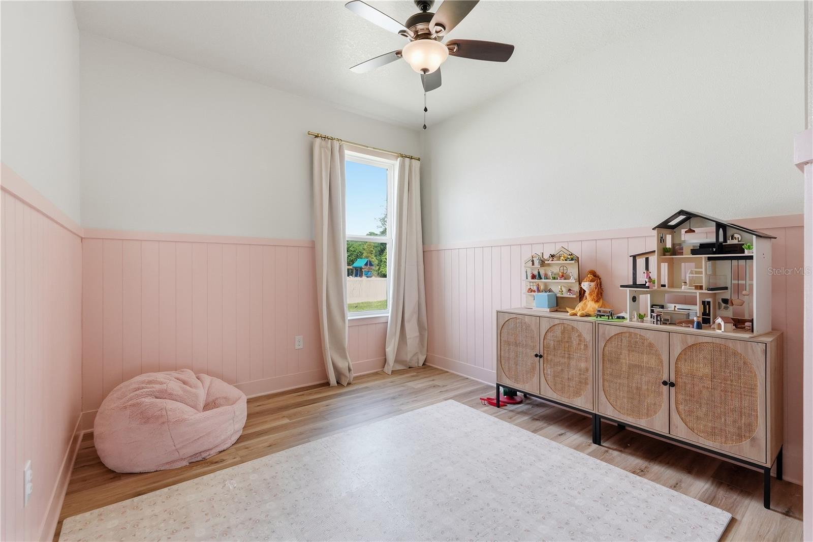 8504 GRAND ASPEN WAY, RIVERVIEW, FL, 33578