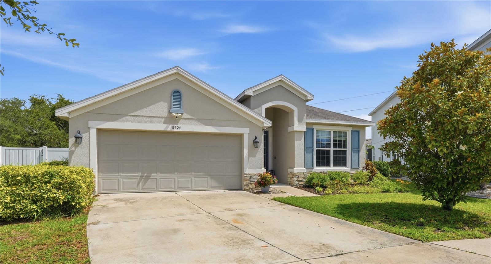 8504 GRAND ASPEN WAY, RIVERVIEW, FL, 33578