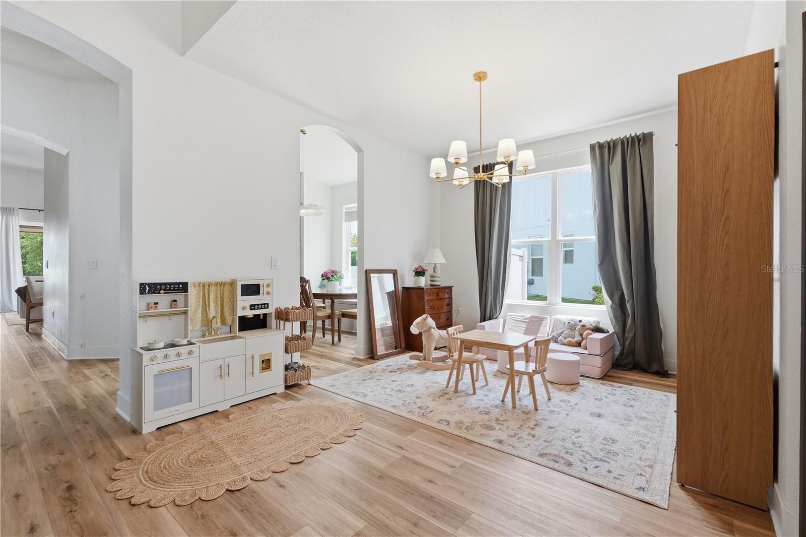 8504 GRAND ASPEN WAY, RIVERVIEW, FL, 33578