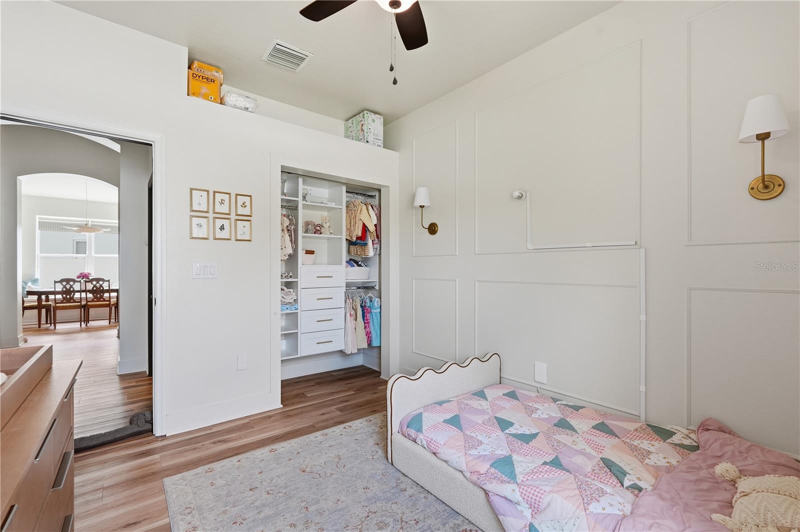 8504 GRAND ASPEN WAY, RIVERVIEW, FL, 33578
