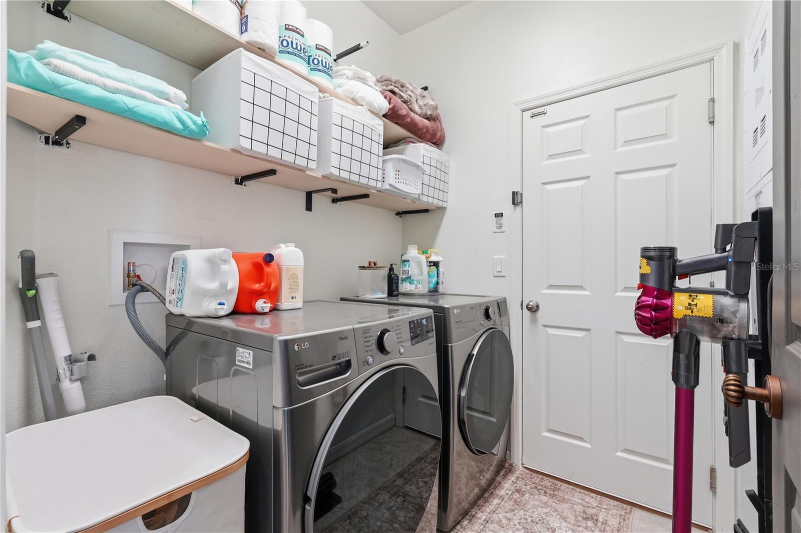 8504 GRAND ASPEN WAY, RIVERVIEW, FL, 33578
