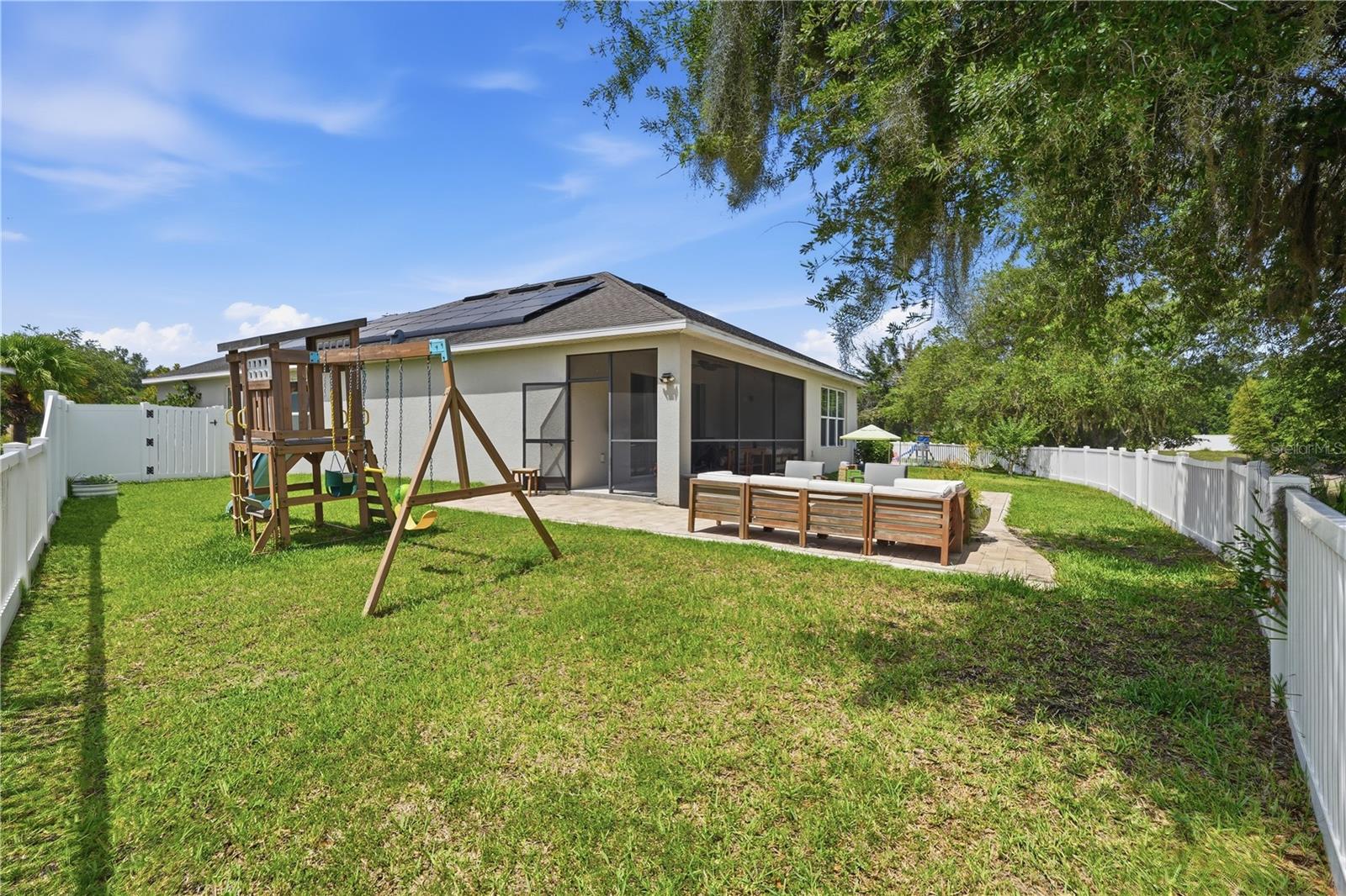 8504 GRAND ASPEN WAY, RIVERVIEW, FL, 33578