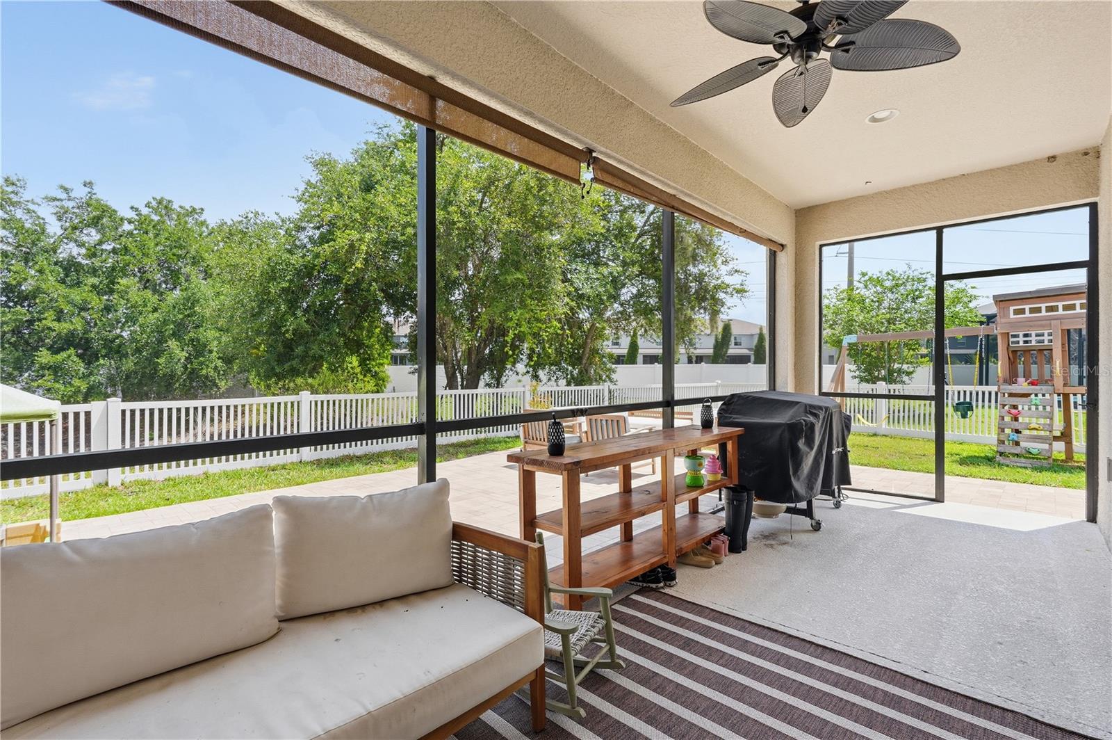 8504 GRAND ASPEN WAY, RIVERVIEW, FL, 33578