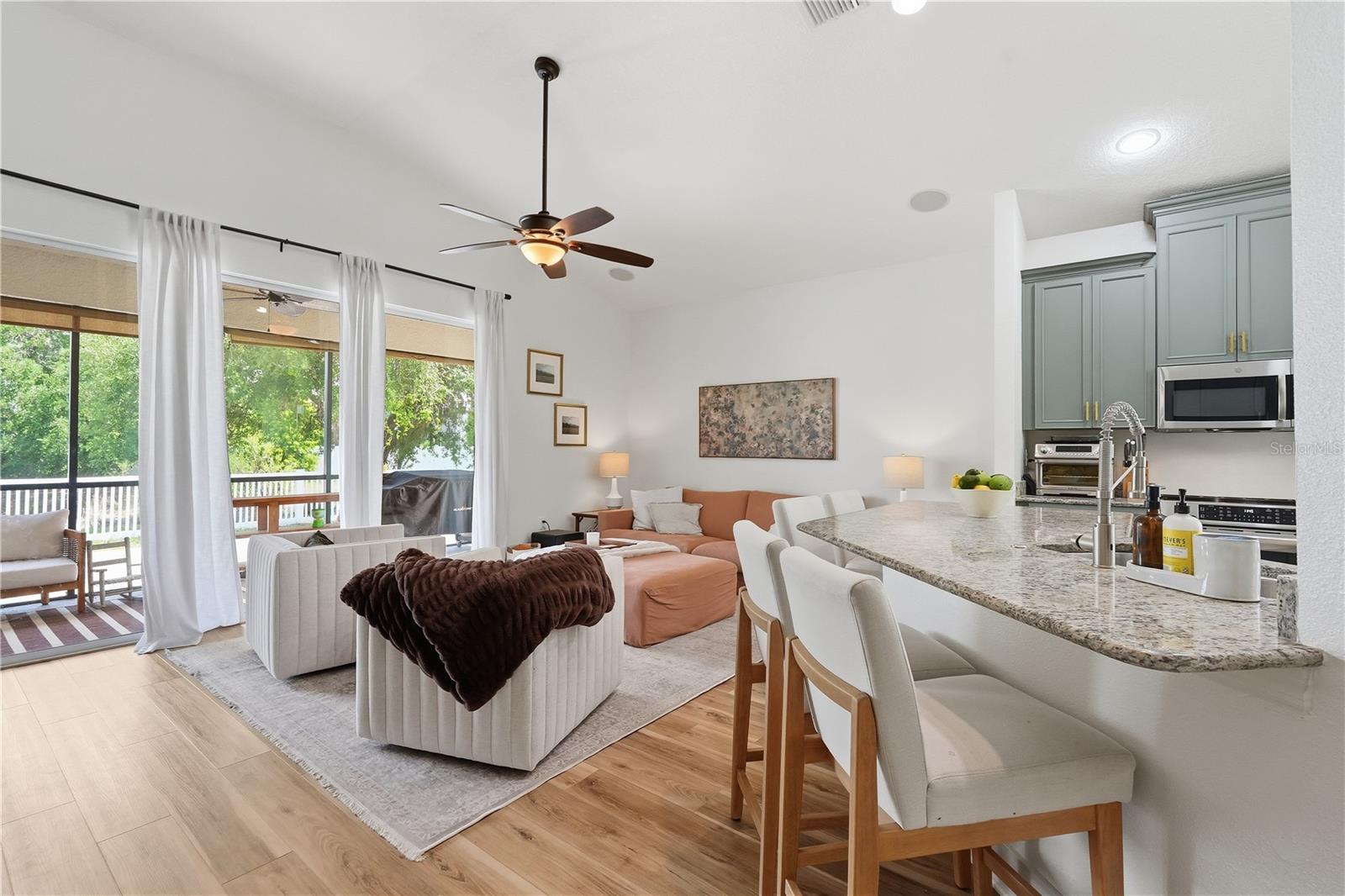 8504 GRAND ASPEN WAY, RIVERVIEW, FL, 33578