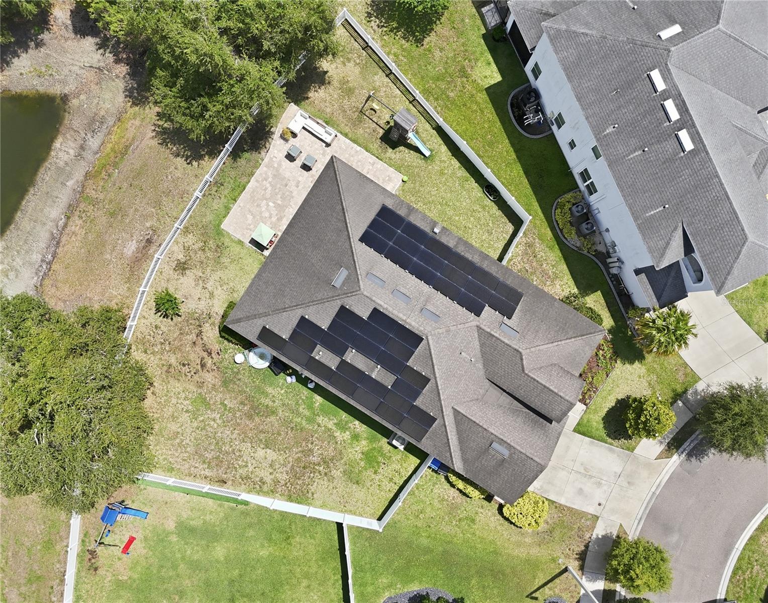 8504 GRAND ASPEN WAY, RIVERVIEW, FL, 33578