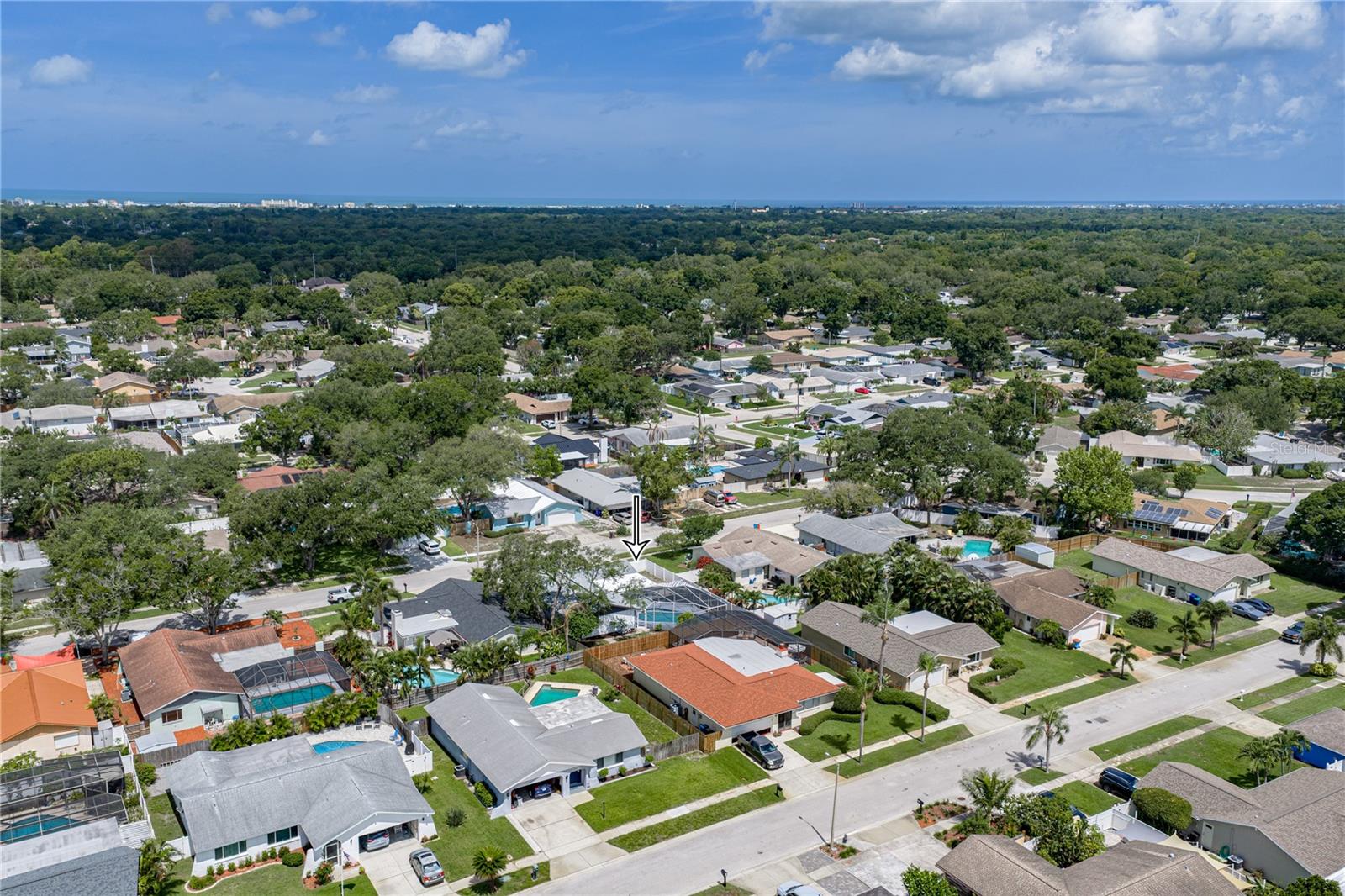9305 120TH LN, SEMINOLE, FL, 33772
