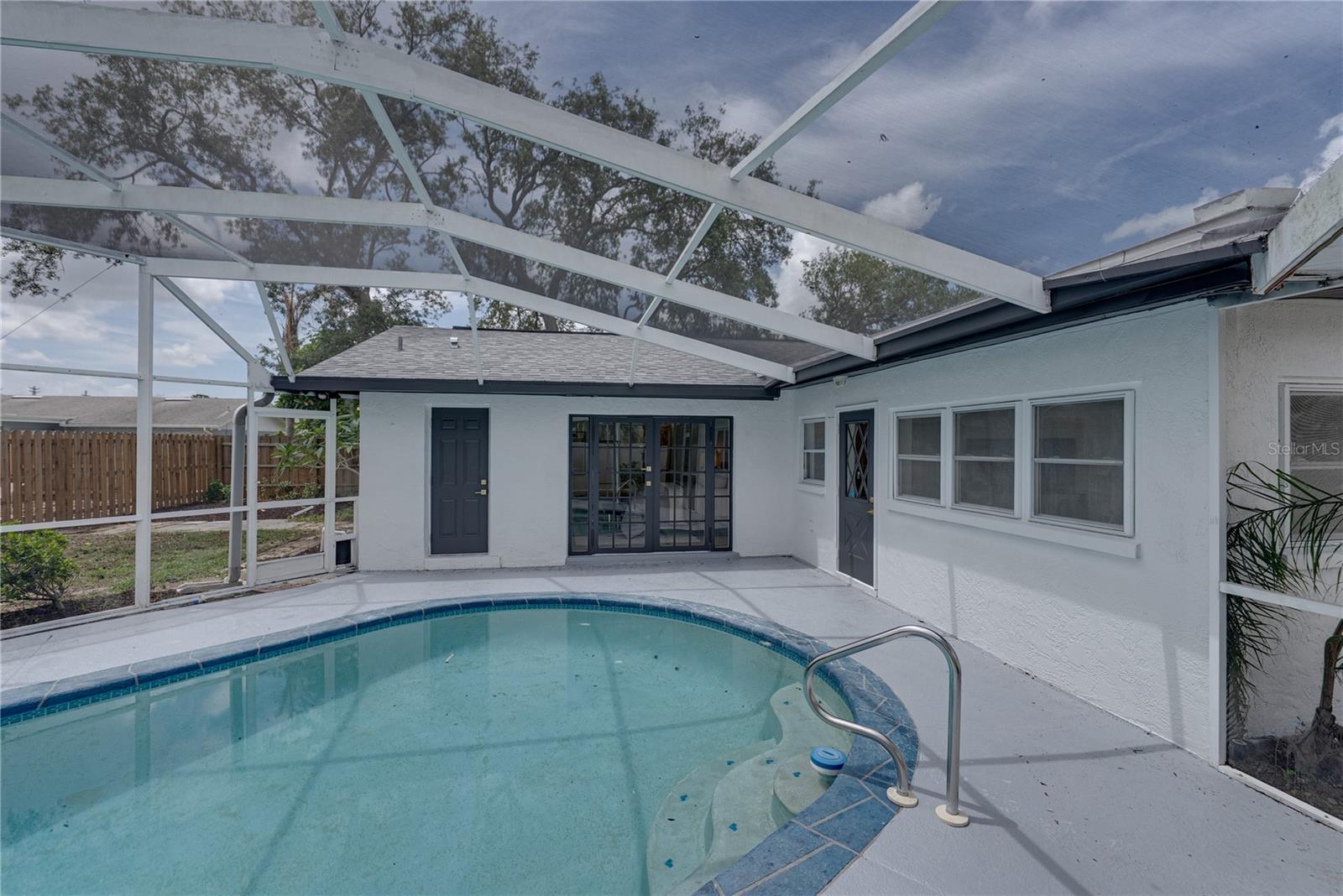 9305 120TH LN, SEMINOLE, FL, 33772