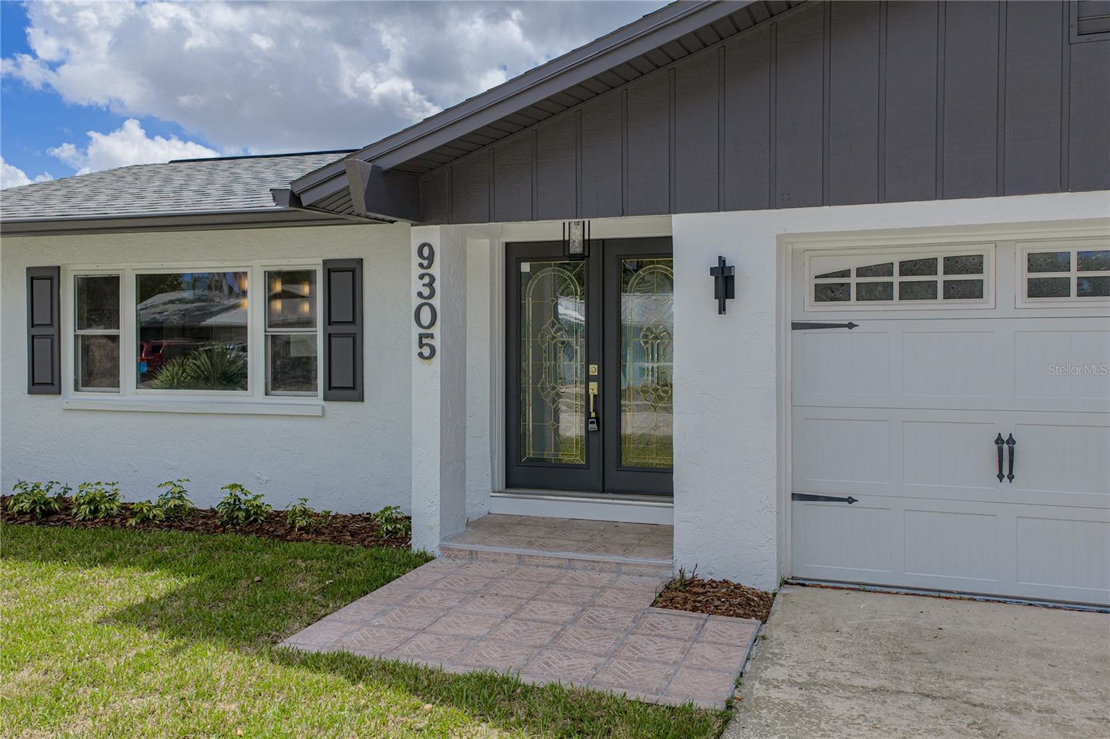 9305 120TH LN, SEMINOLE, FL, 33772