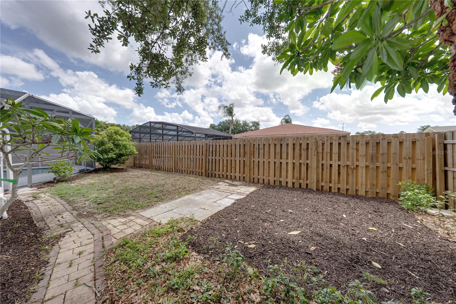 9305 120TH LN, SEMINOLE, FL, 33772