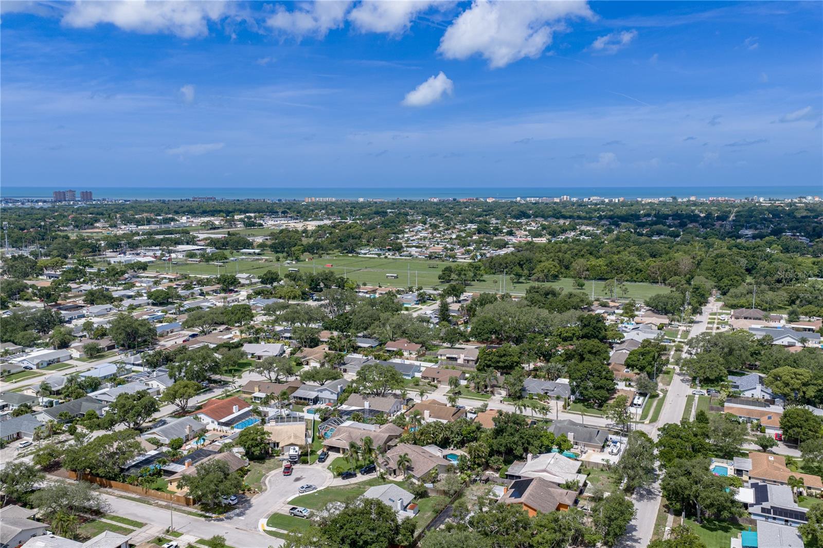 9305 120TH LN, SEMINOLE, FL, 33772