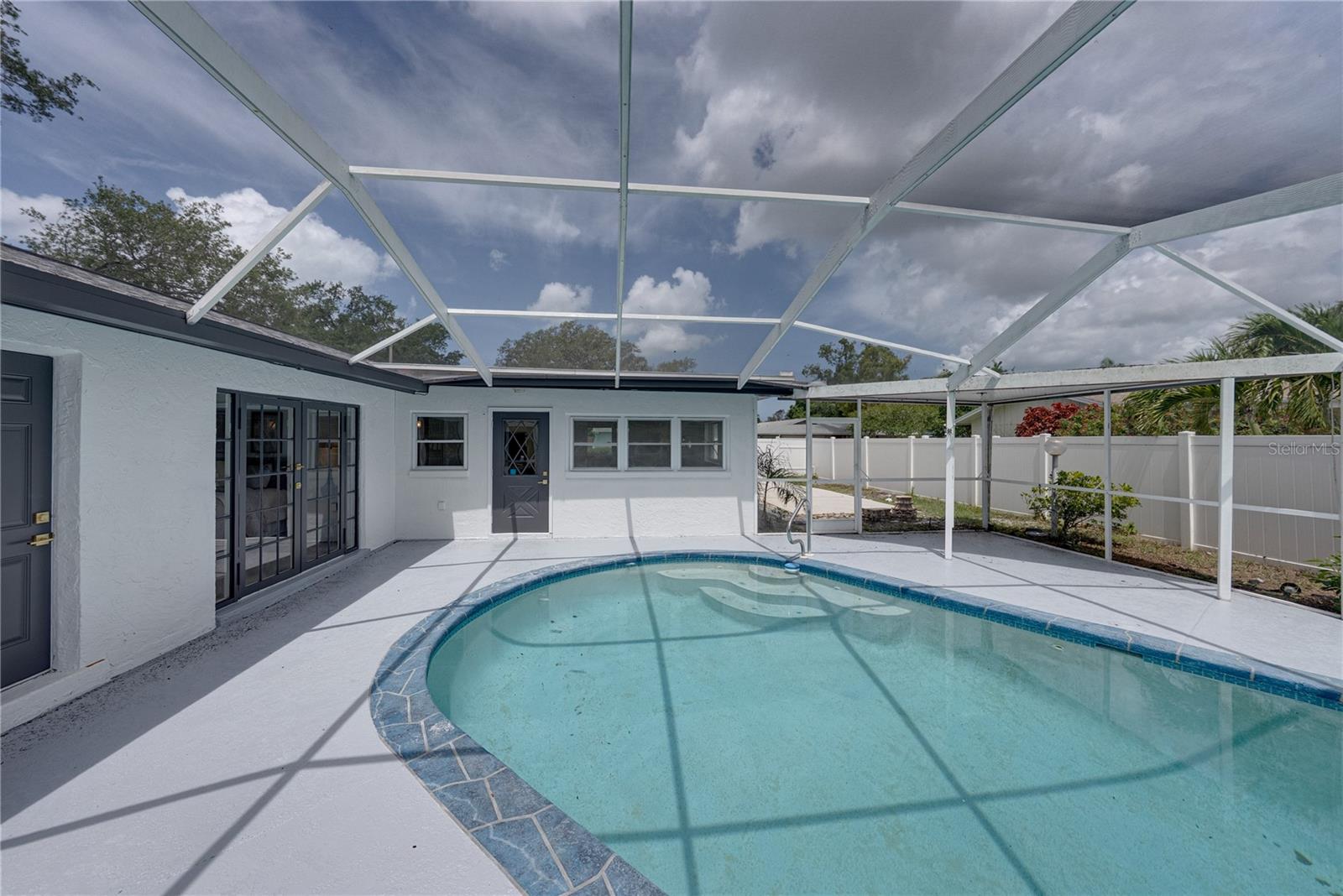 9305 120TH LN, SEMINOLE, FL, 33772