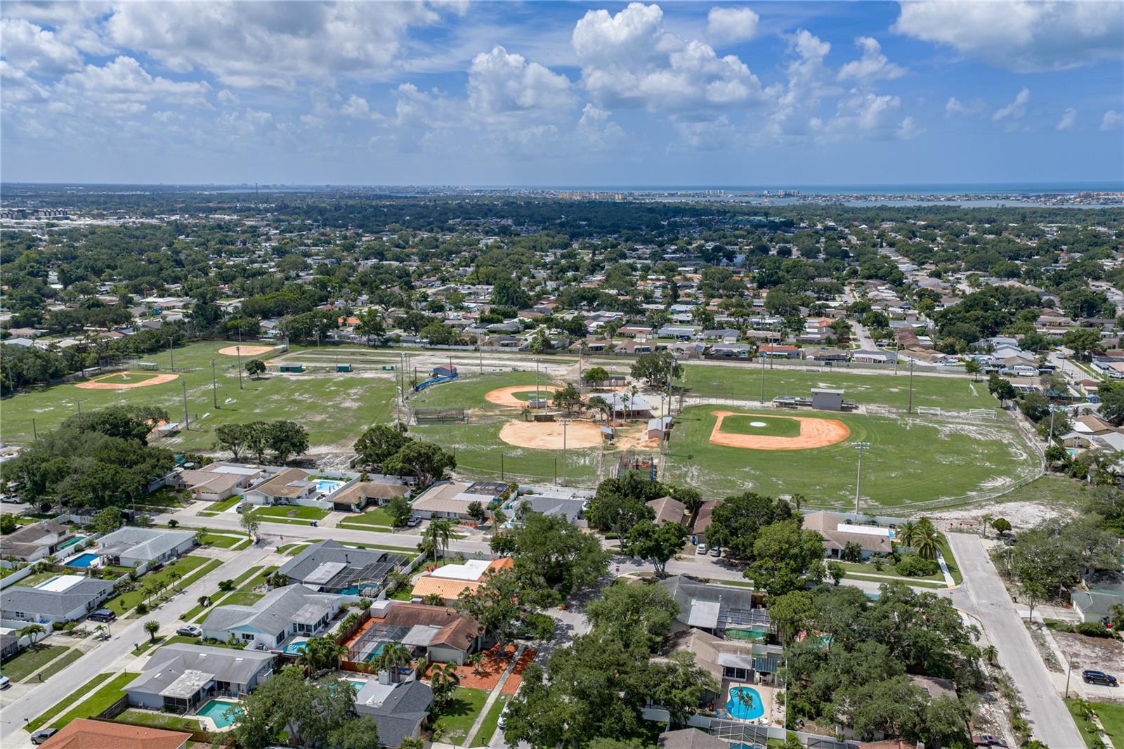 9305 120TH LN, SEMINOLE, FL, 33772