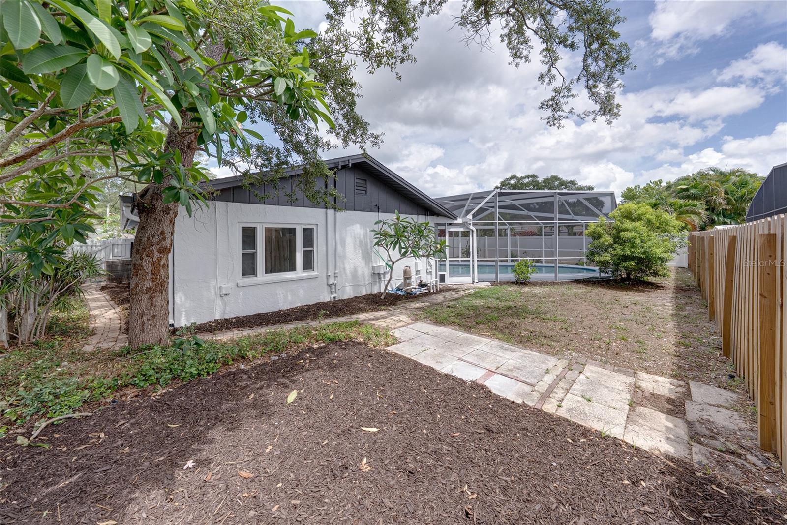 9305 120TH LN, SEMINOLE, FL, 33772
