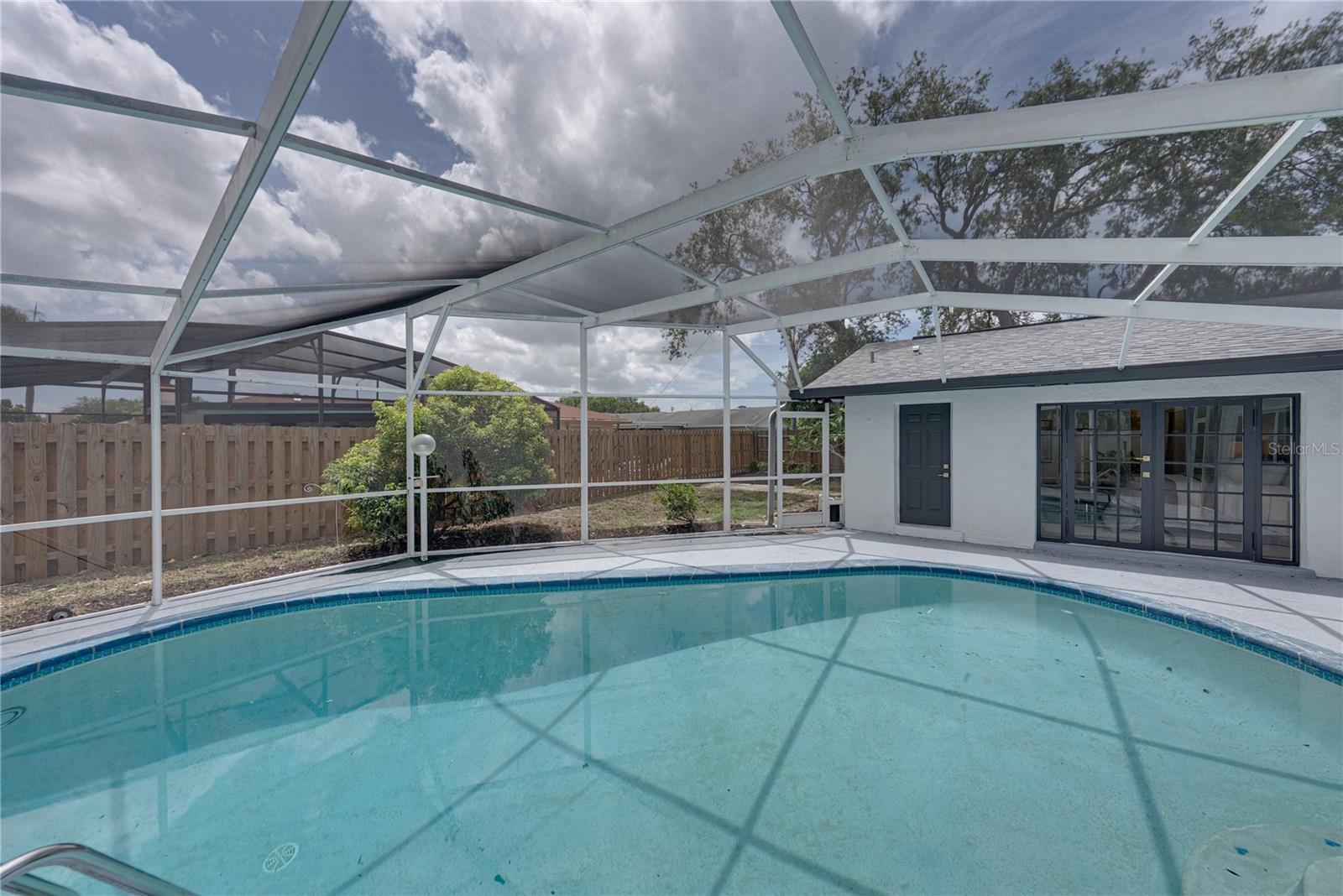 9305 120TH LN, SEMINOLE, FL, 33772