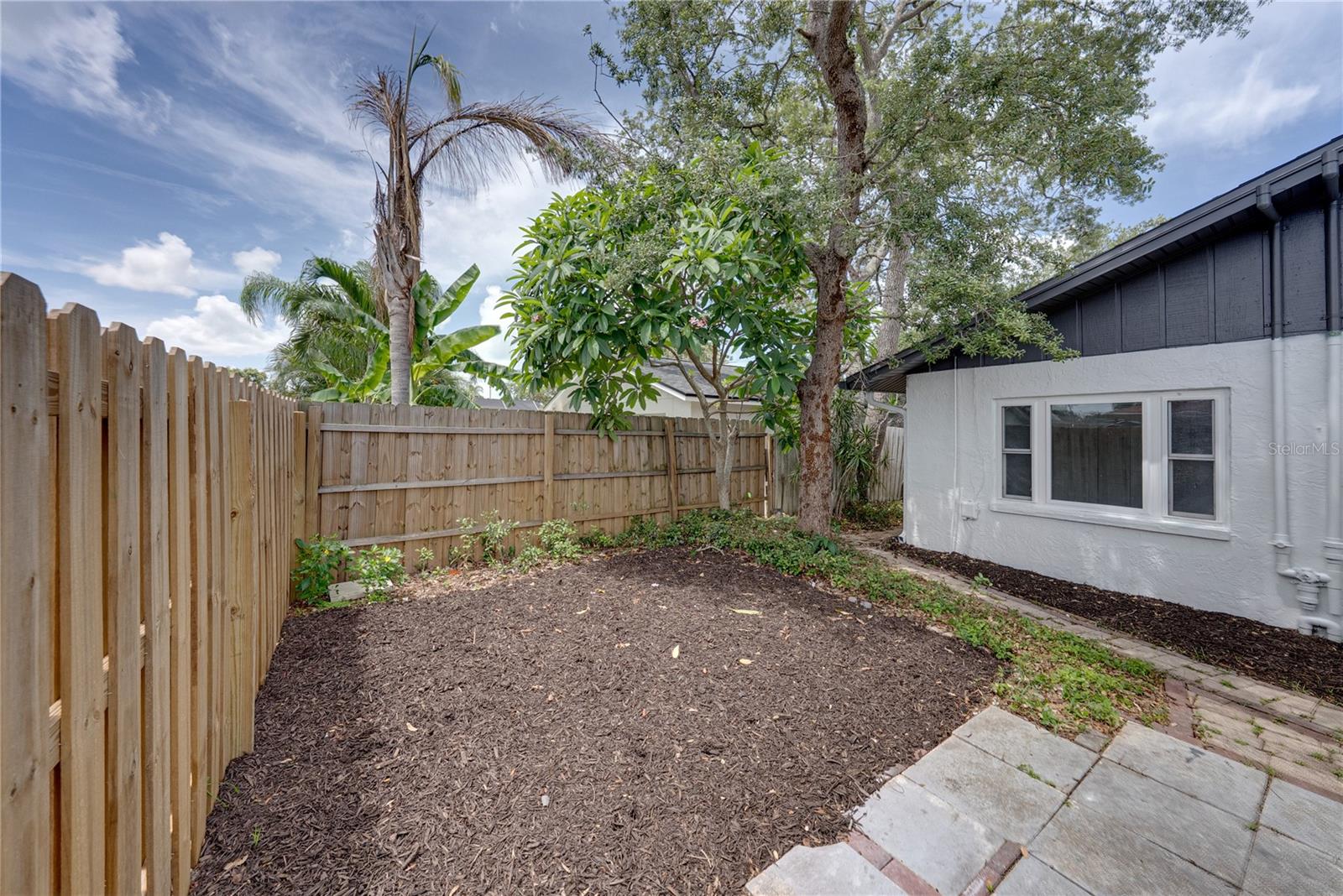 9305 120TH LN, SEMINOLE, FL, 33772