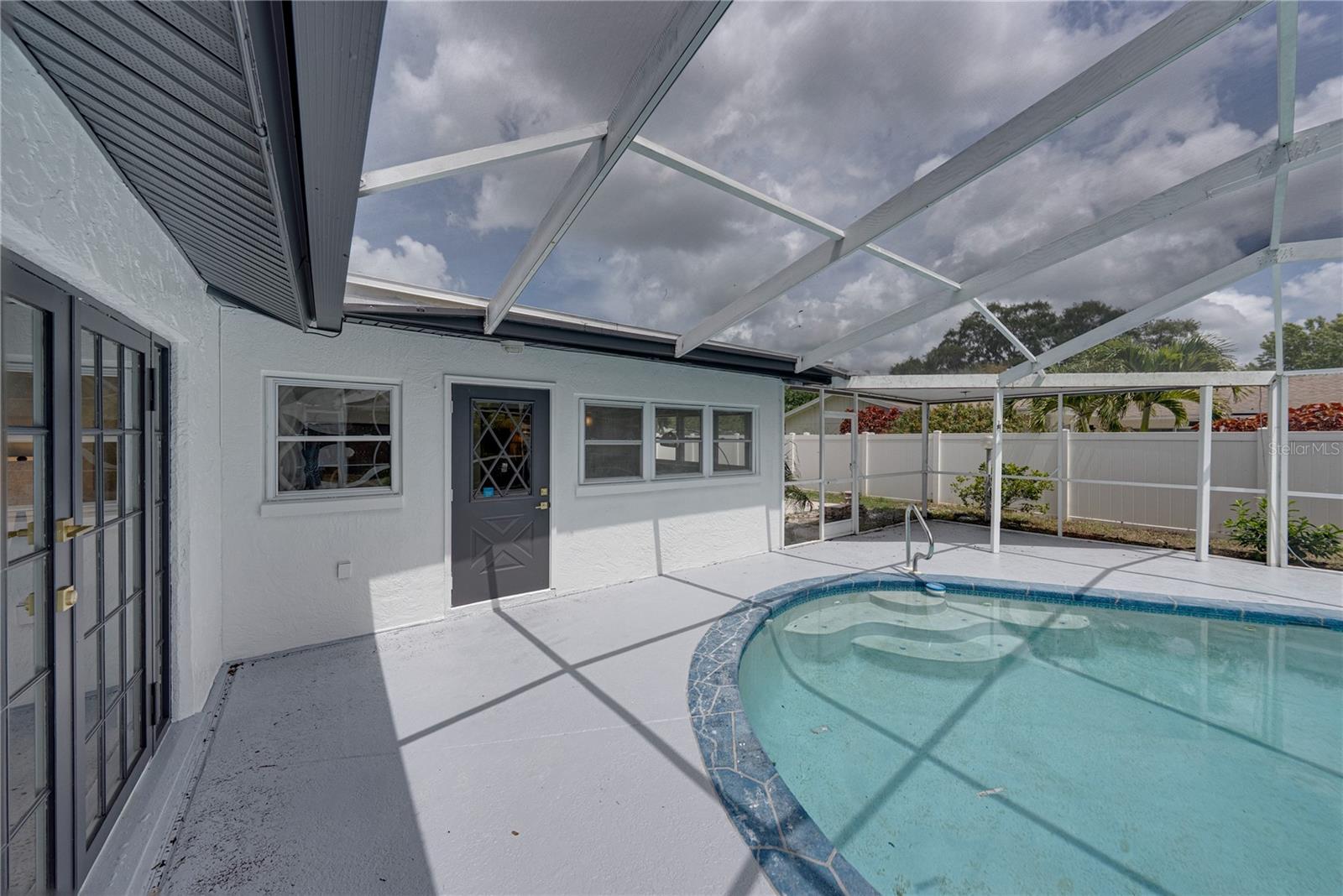 9305 120TH LN, SEMINOLE, FL, 33772