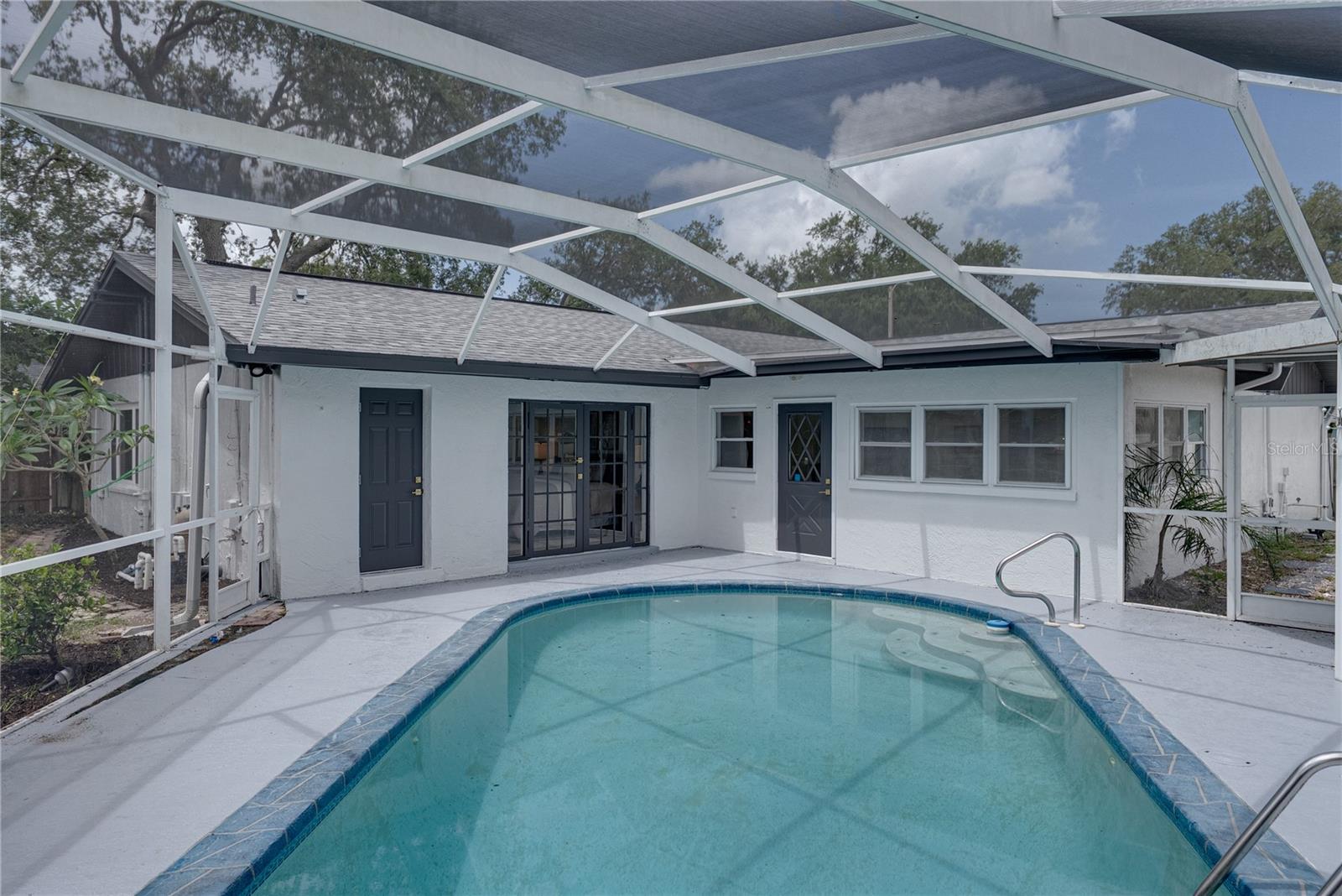 9305 120TH LN, SEMINOLE, FL, 33772