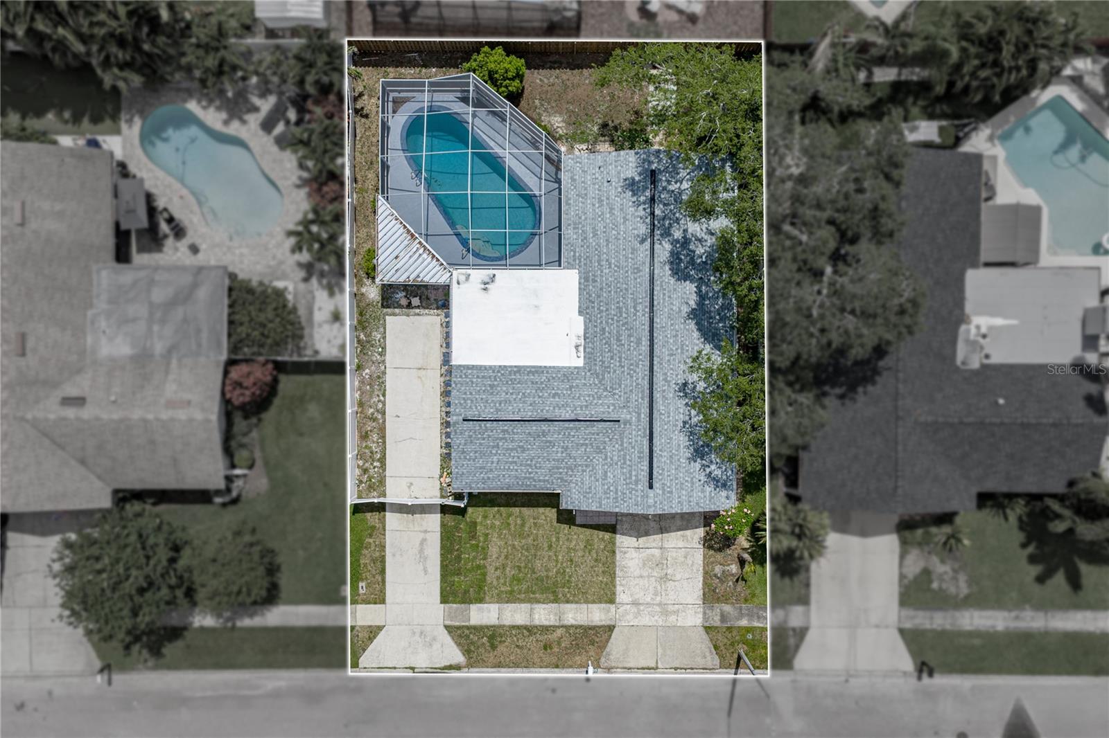 9305 120TH LN, SEMINOLE, FL, 33772