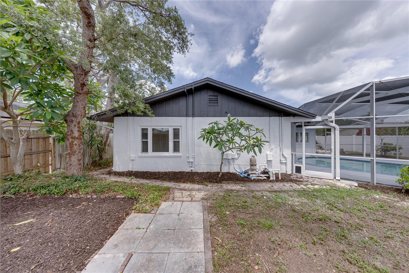 9305 120TH LN, SEMINOLE, FL, 33772