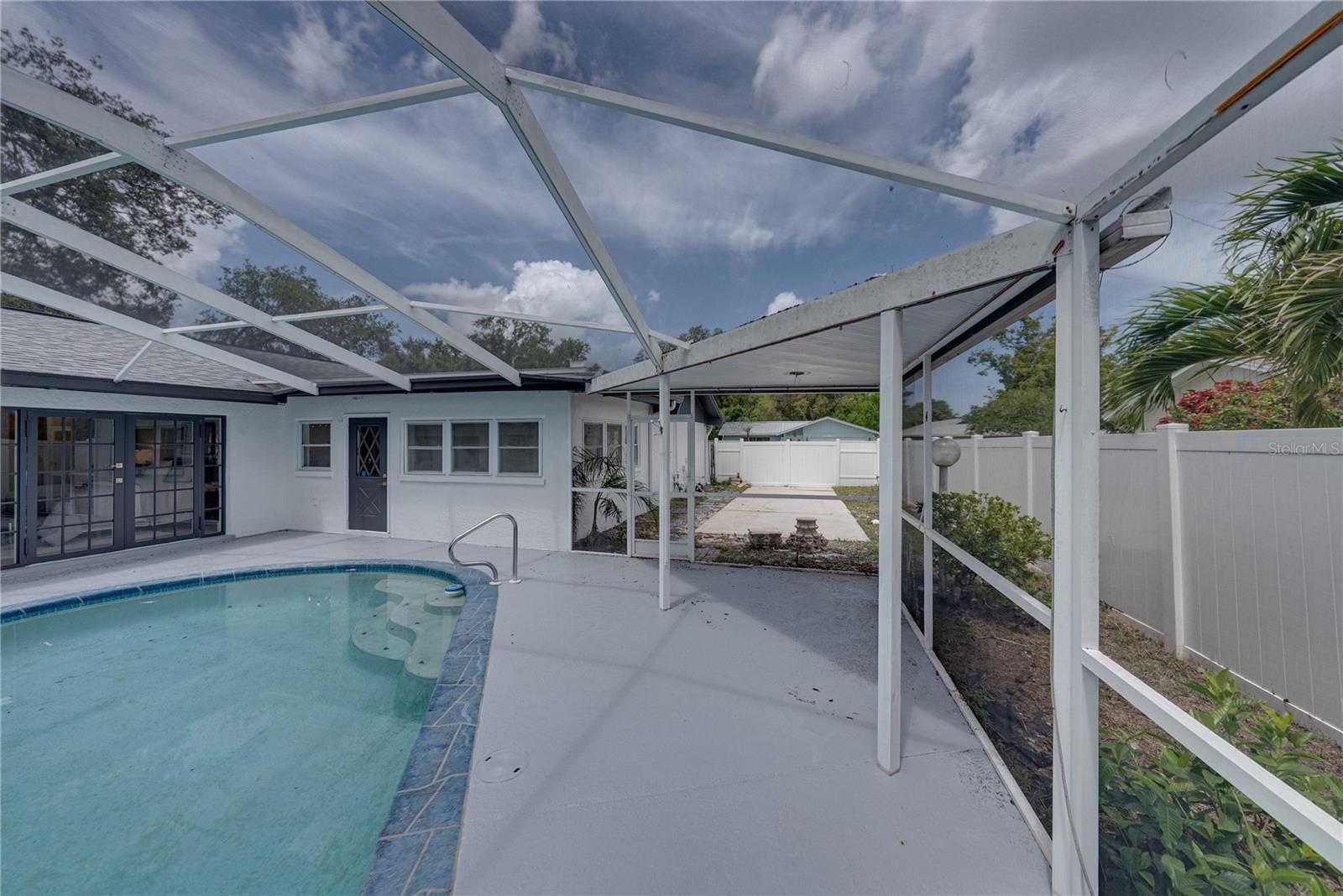 9305 120TH LN, SEMINOLE, FL, 33772