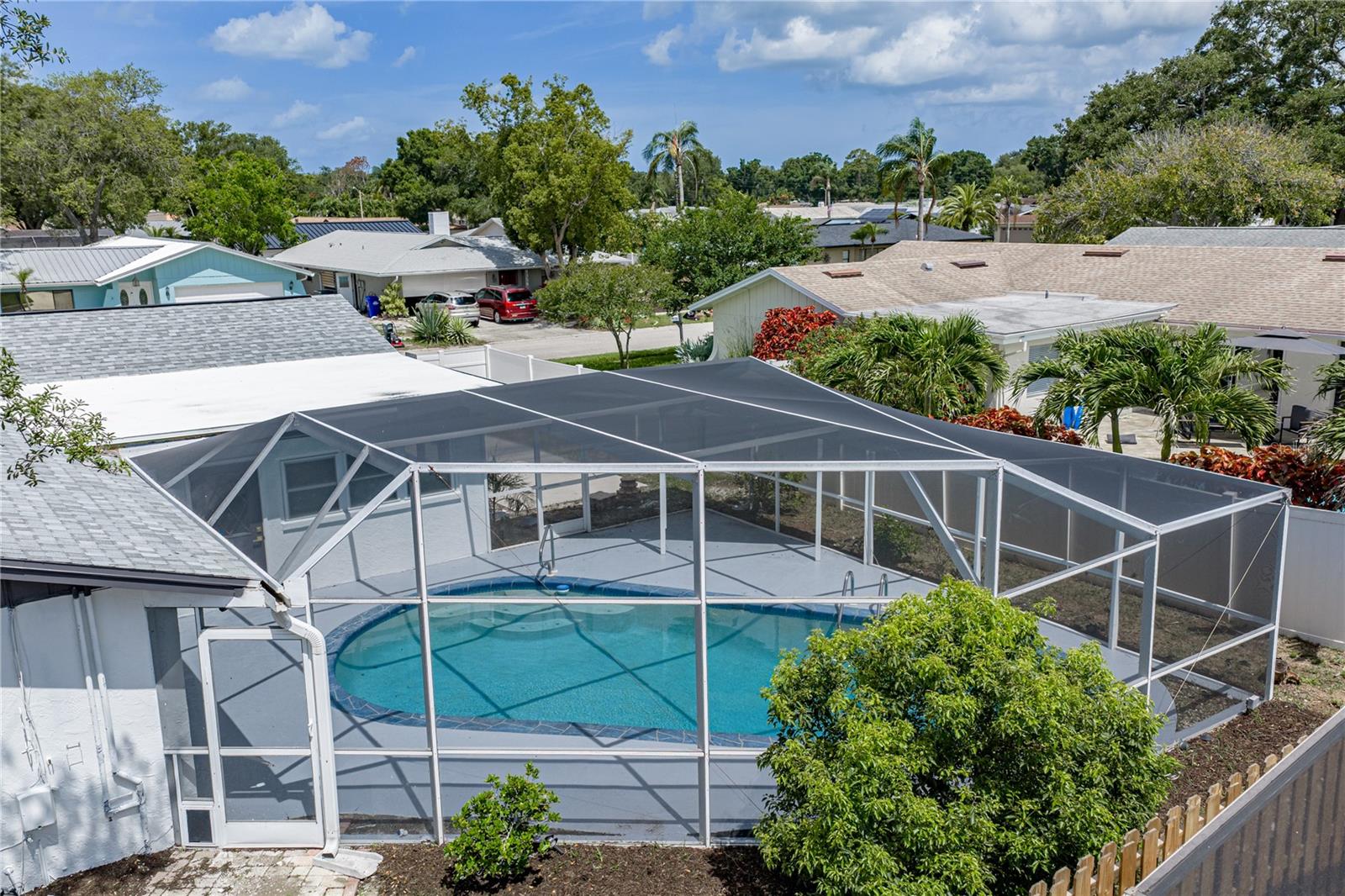 9305 120TH LN, SEMINOLE, FL, 33772
