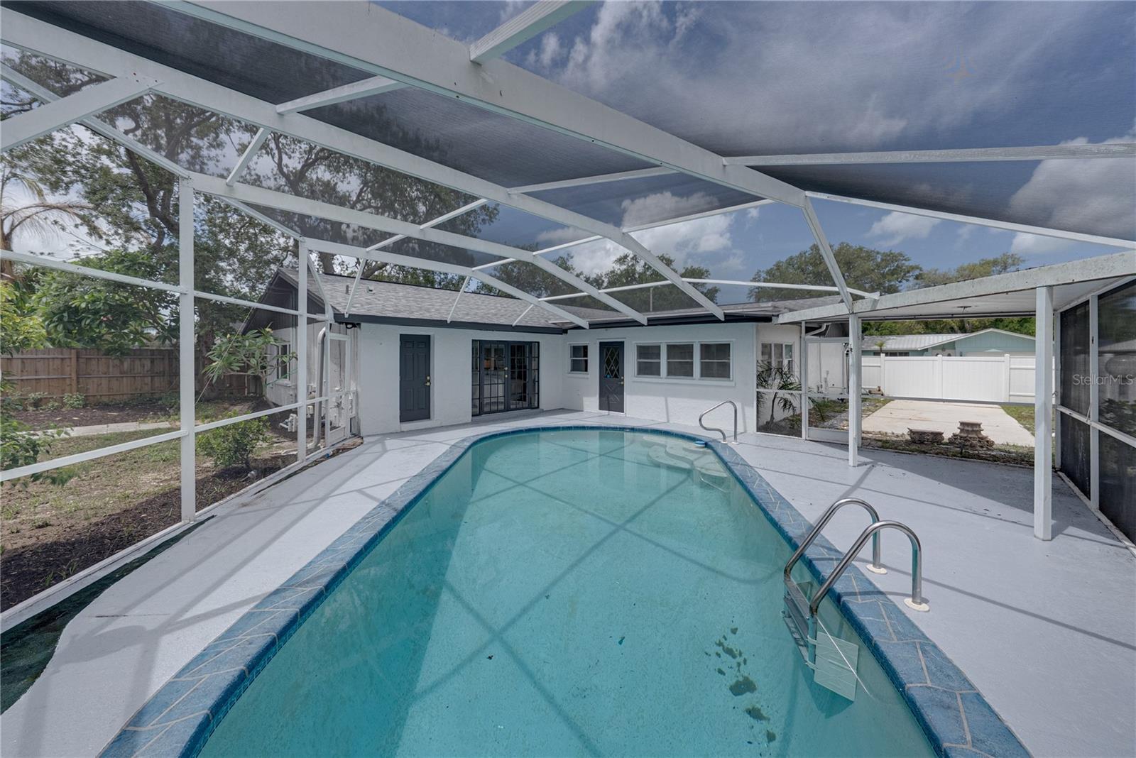 9305 120TH LN, SEMINOLE, FL, 33772