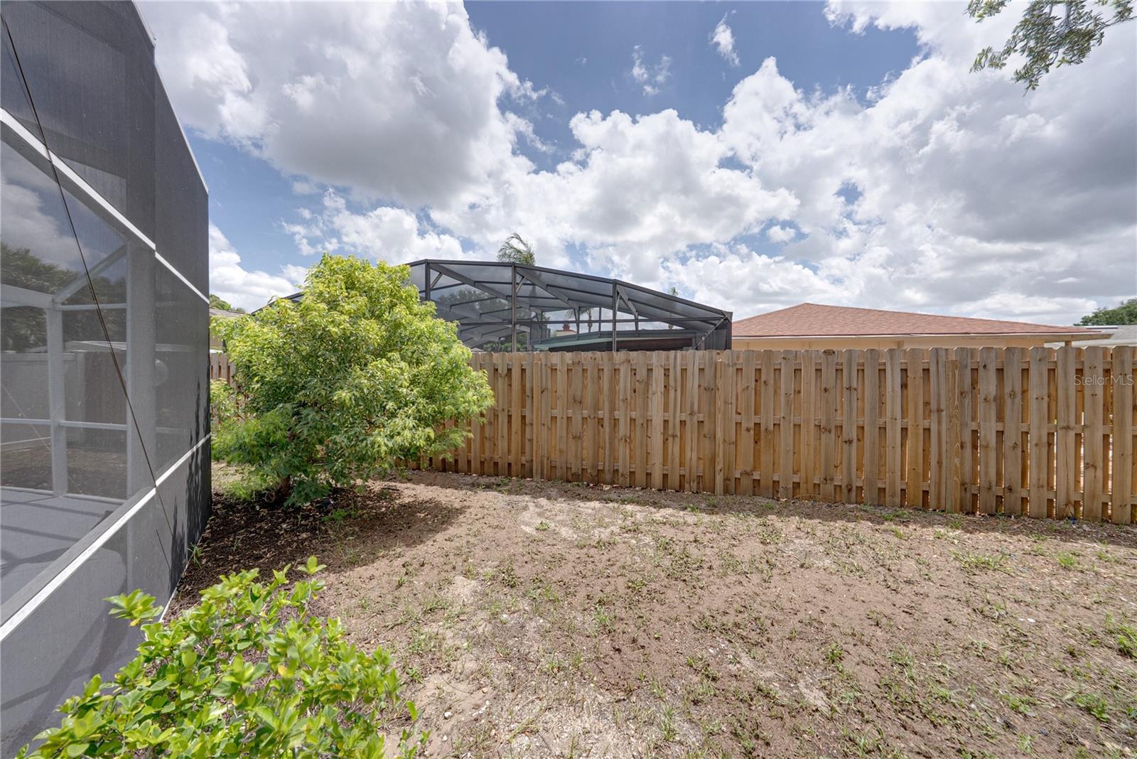 9305 120TH LN, SEMINOLE, FL, 33772