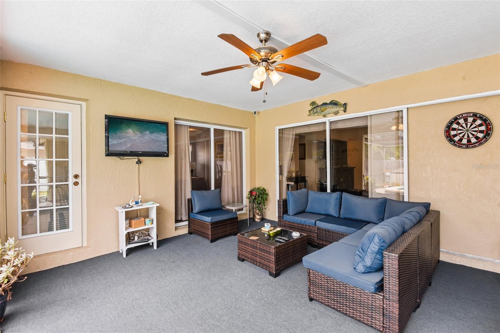 12596 93RD WAY, LARGO, FL, 33773