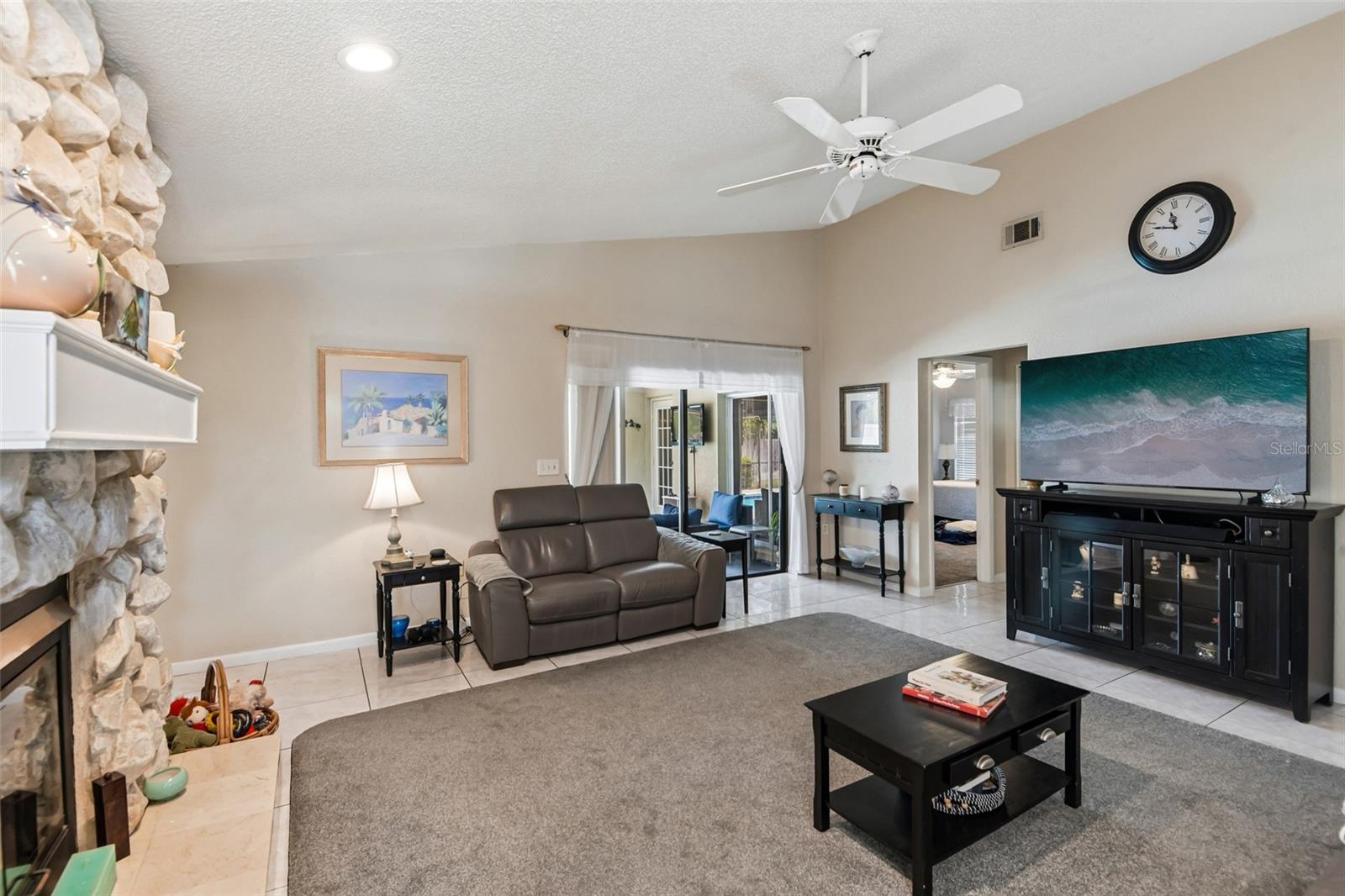 12596 93RD WAY, LARGO, FL, 33773