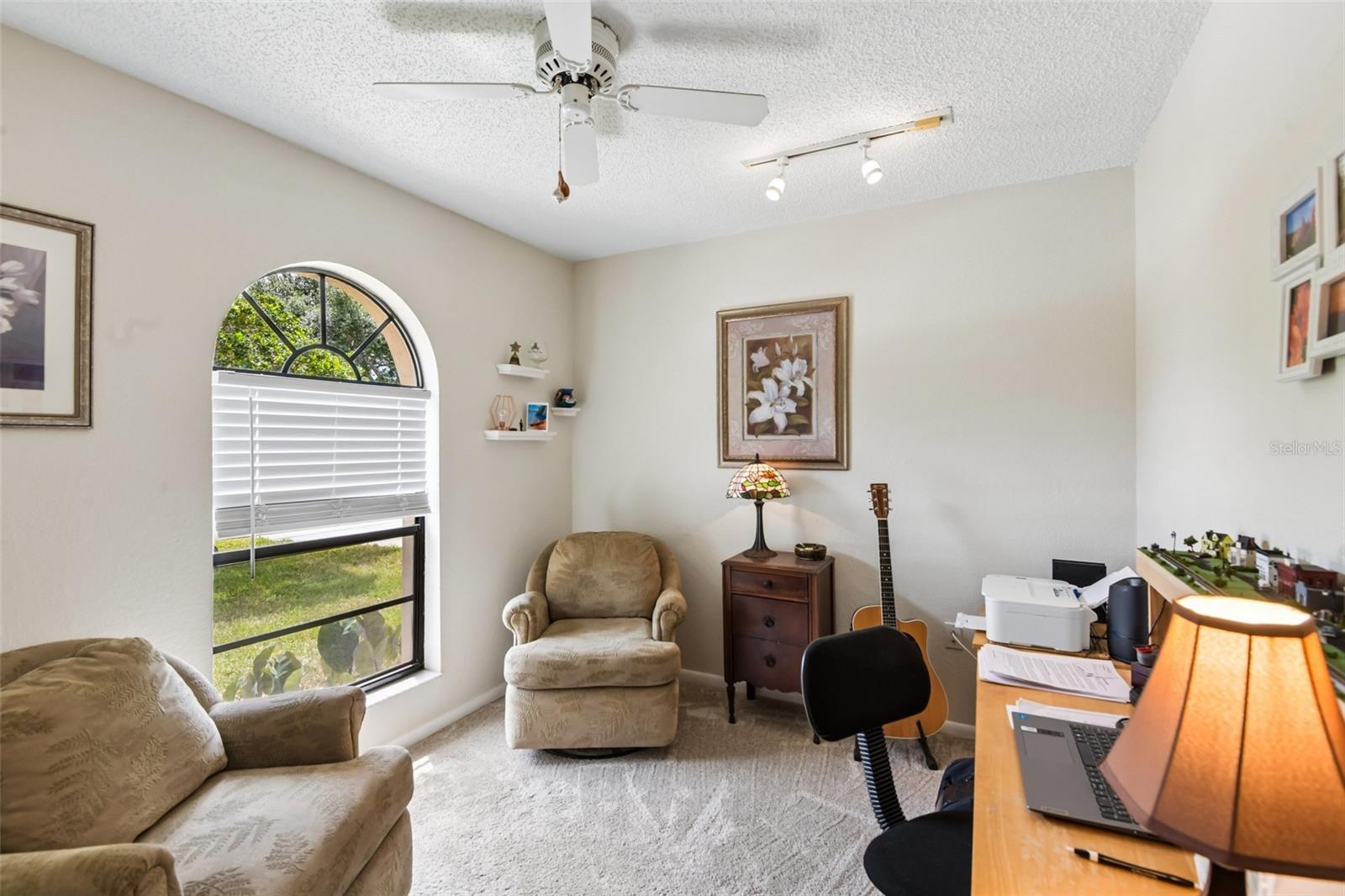 12596 93RD WAY, LARGO, FL, 33773
