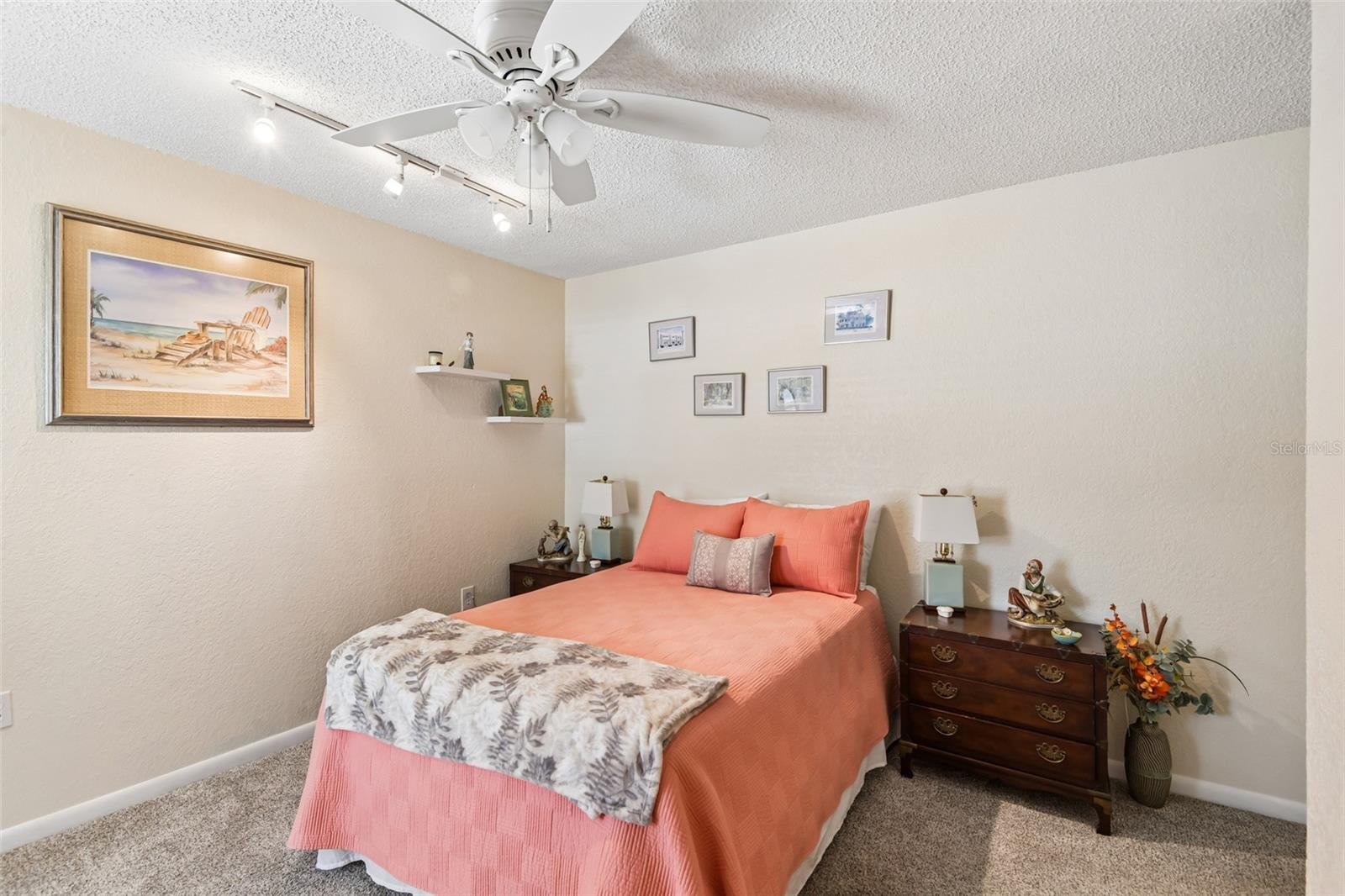 12596 93RD WAY, LARGO, FL, 33773