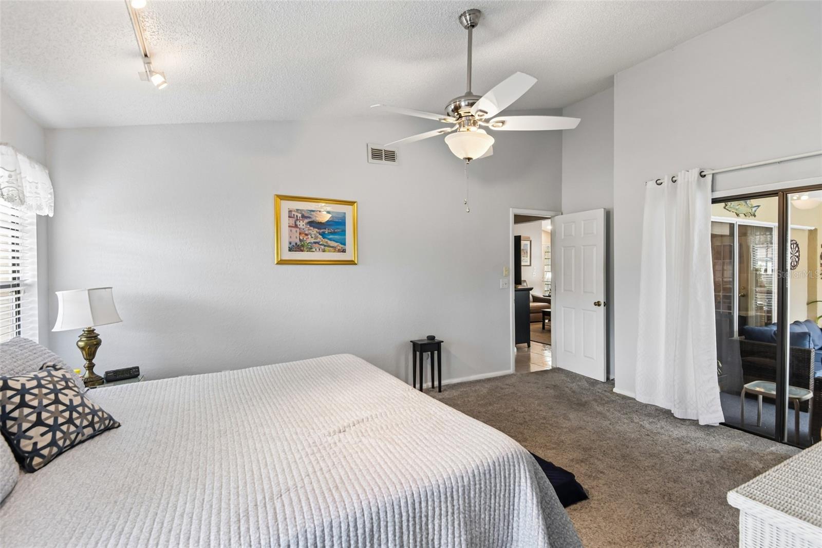 12596 93RD WAY, LARGO, FL, 33773