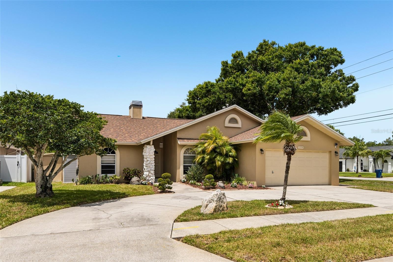 12596 93RD WAY, LARGO, FL, 33773