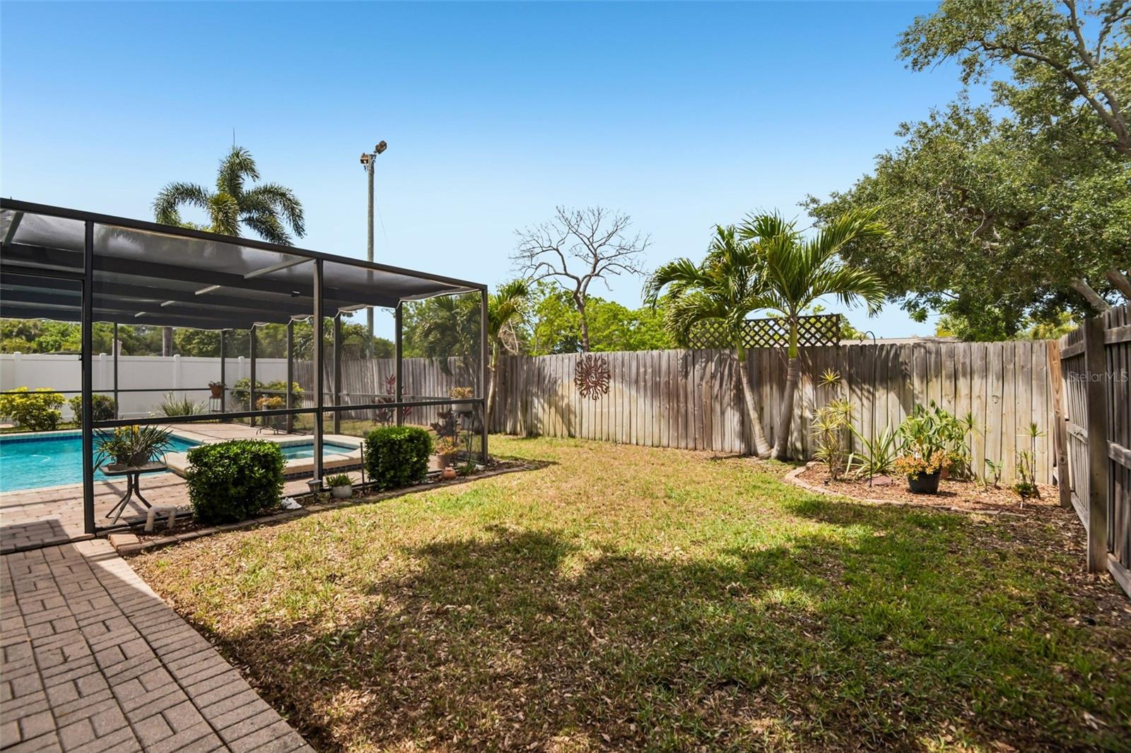 12596 93RD WAY, LARGO, FL, 33773