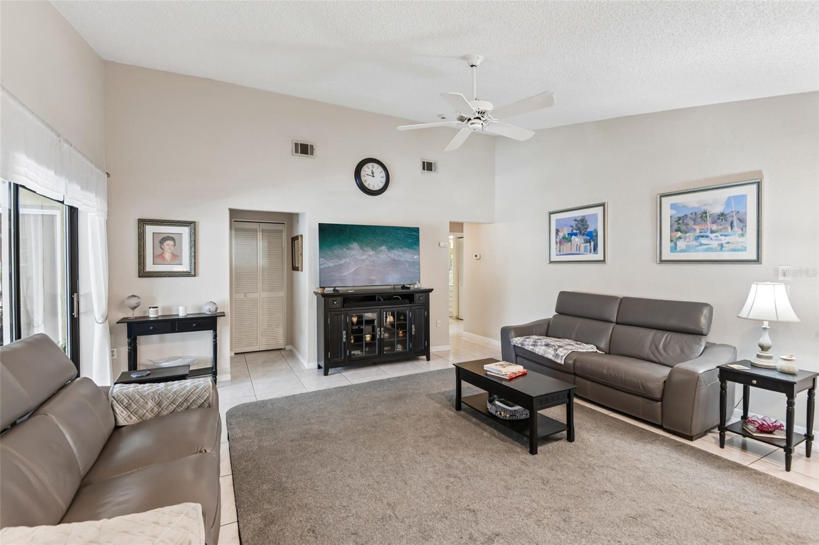 12596 93RD WAY, LARGO, FL, 33773