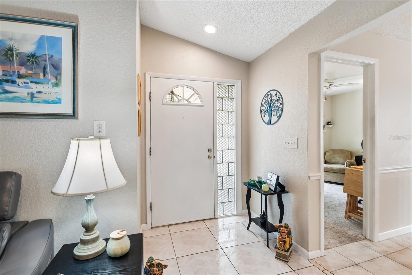12596 93RD WAY, LARGO, FL, 33773