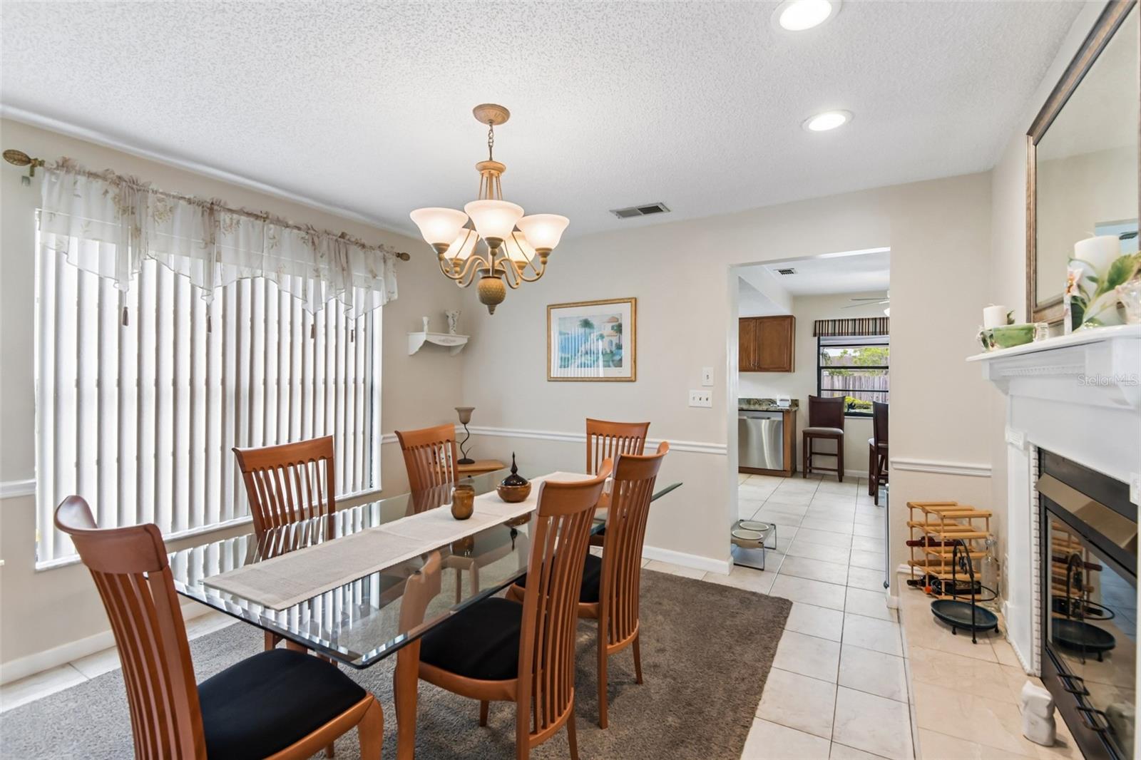 12596 93RD WAY, LARGO, FL, 33773