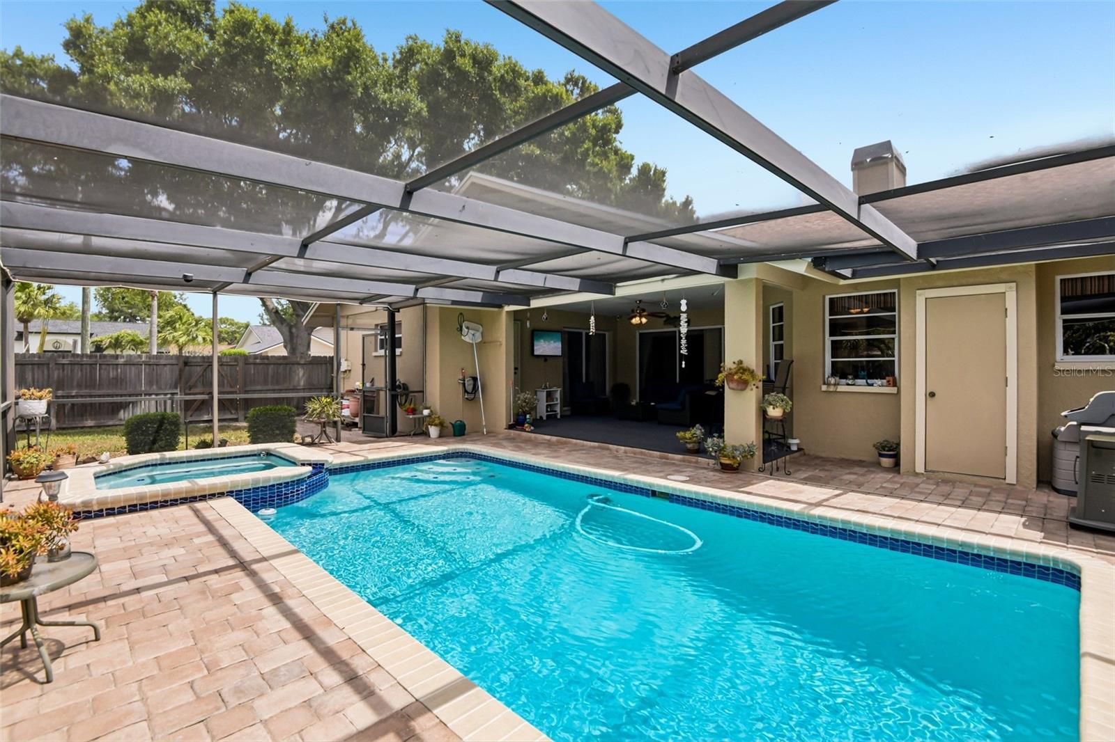 12596 93RD WAY, LARGO, FL, 33773