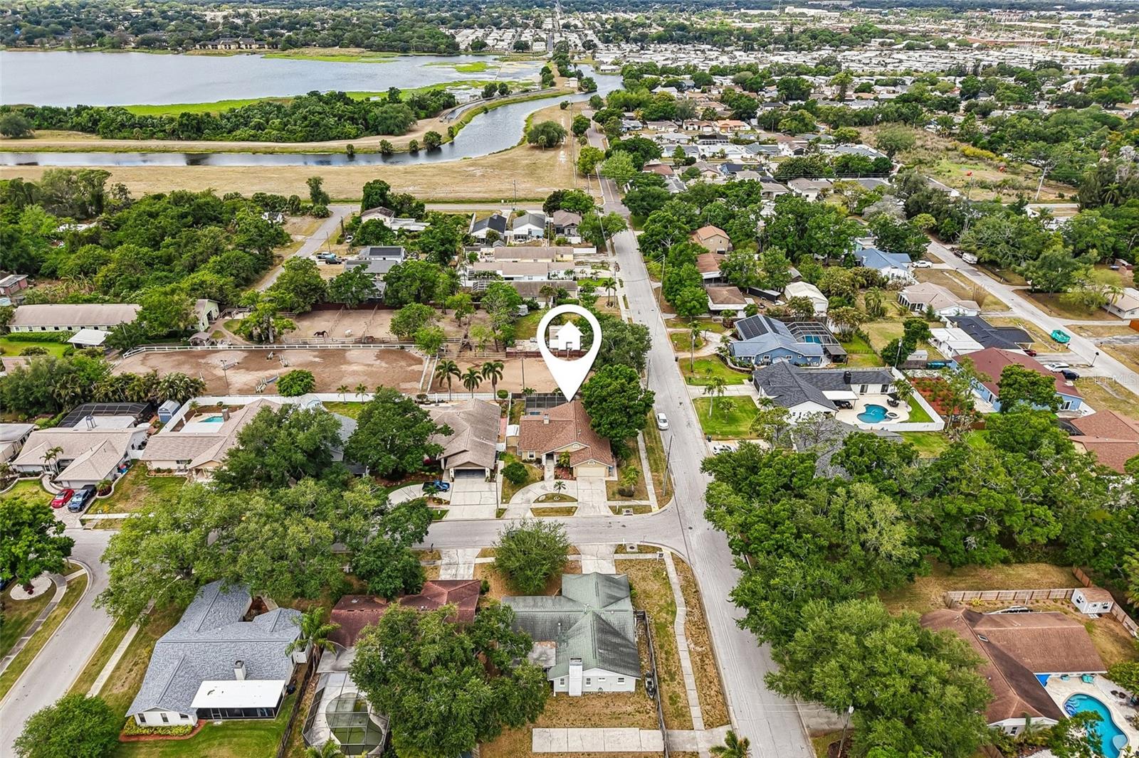 12596 93RD WAY, LARGO, FL, 33773