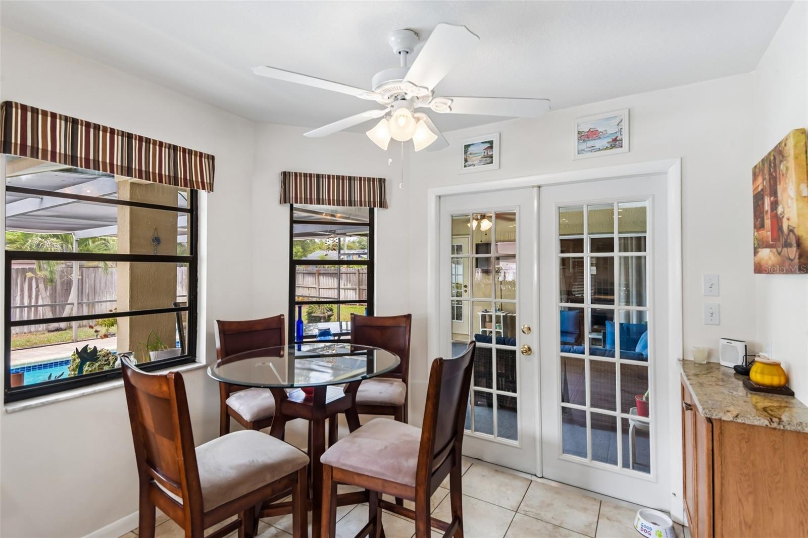 12596 93RD WAY, LARGO, FL, 33773