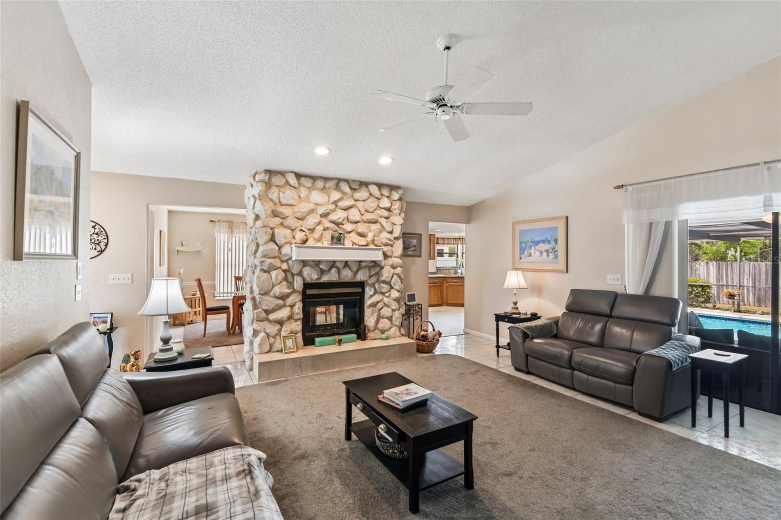 12596 93RD WAY, LARGO, FL, 33773