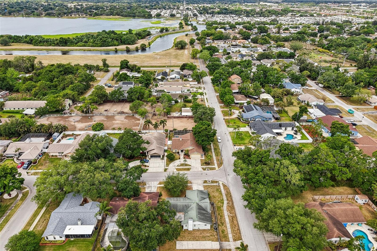 12596 93RD WAY, LARGO, FL, 33773