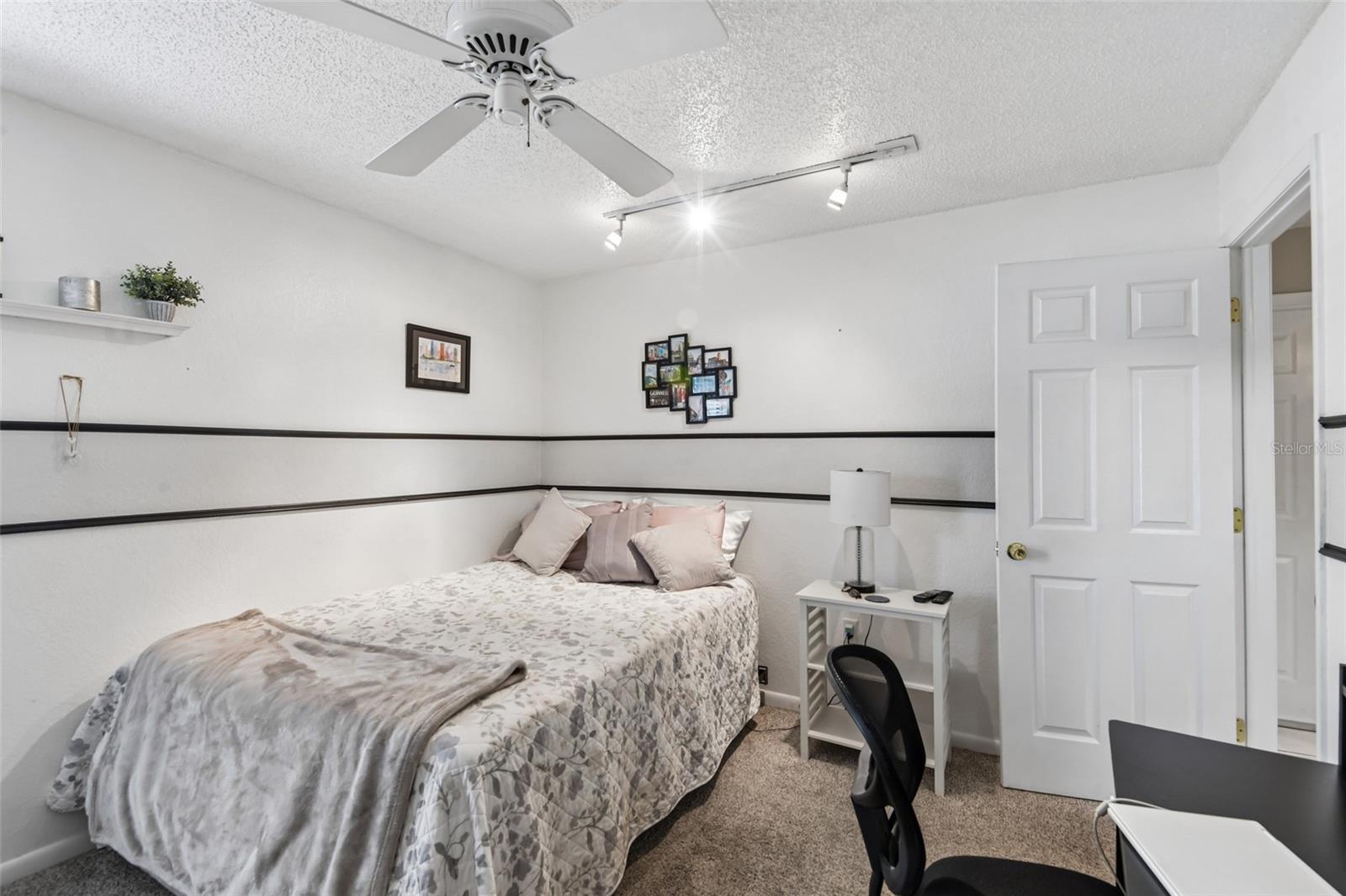 12596 93RD WAY, LARGO, FL, 33773