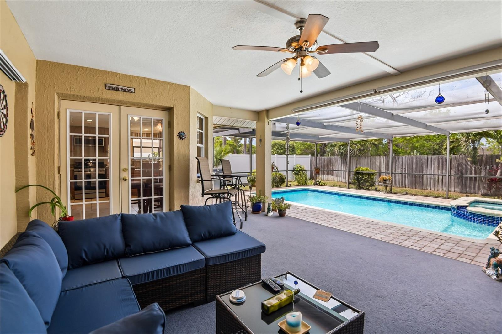 12596 93RD WAY, LARGO, FL, 33773