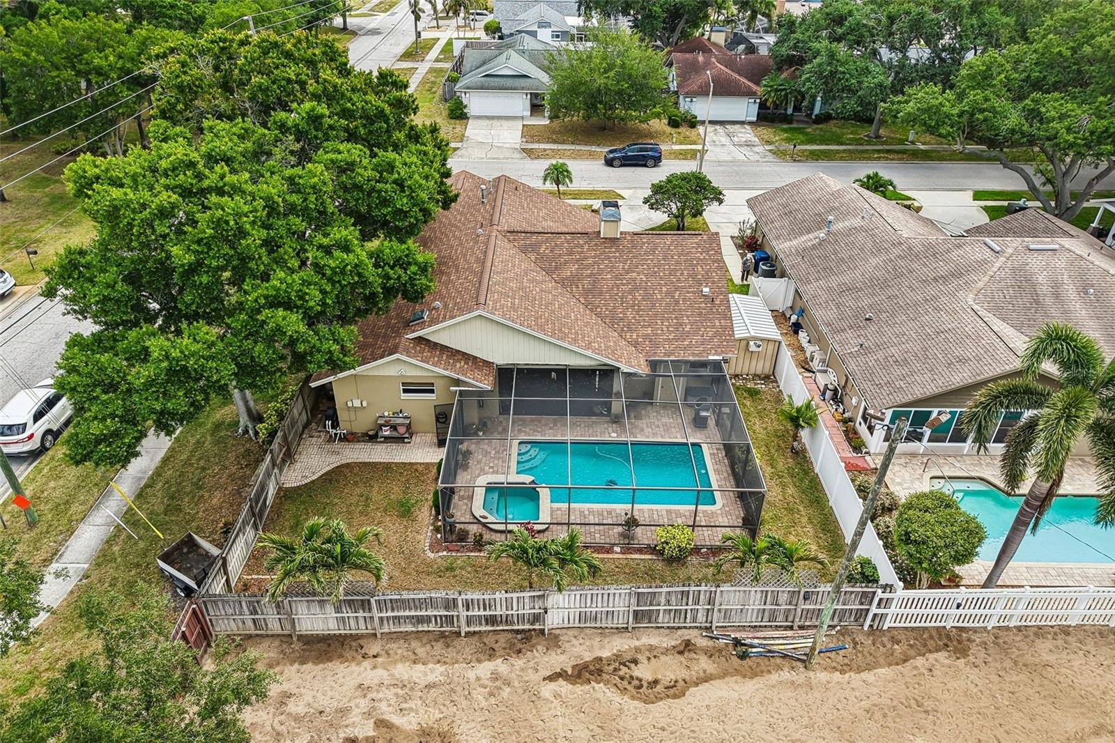 12596 93RD WAY, LARGO, FL, 33773